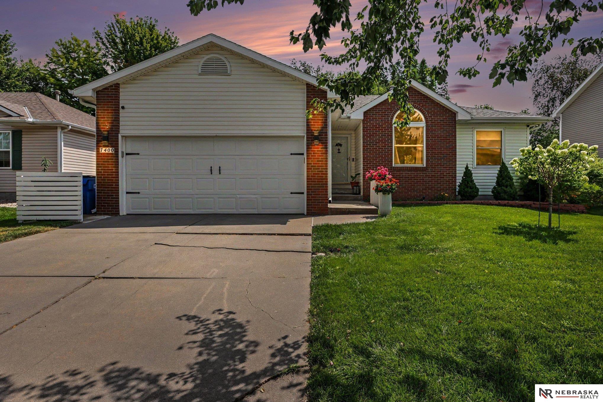 7400 S 16th Street, Lincoln, Nebraska image 1