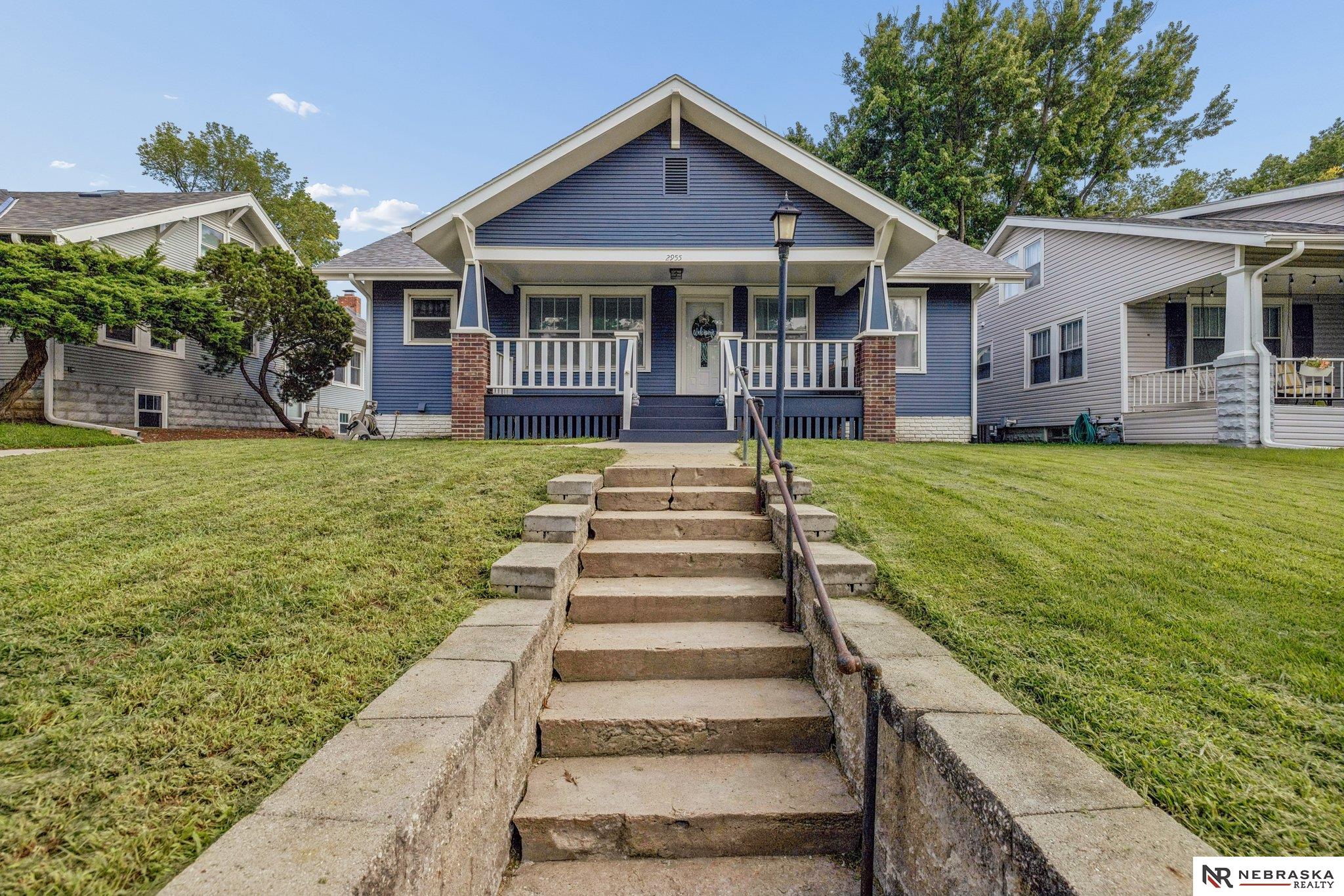 2955 Ryons Street, Lincoln, Nebraska image 1