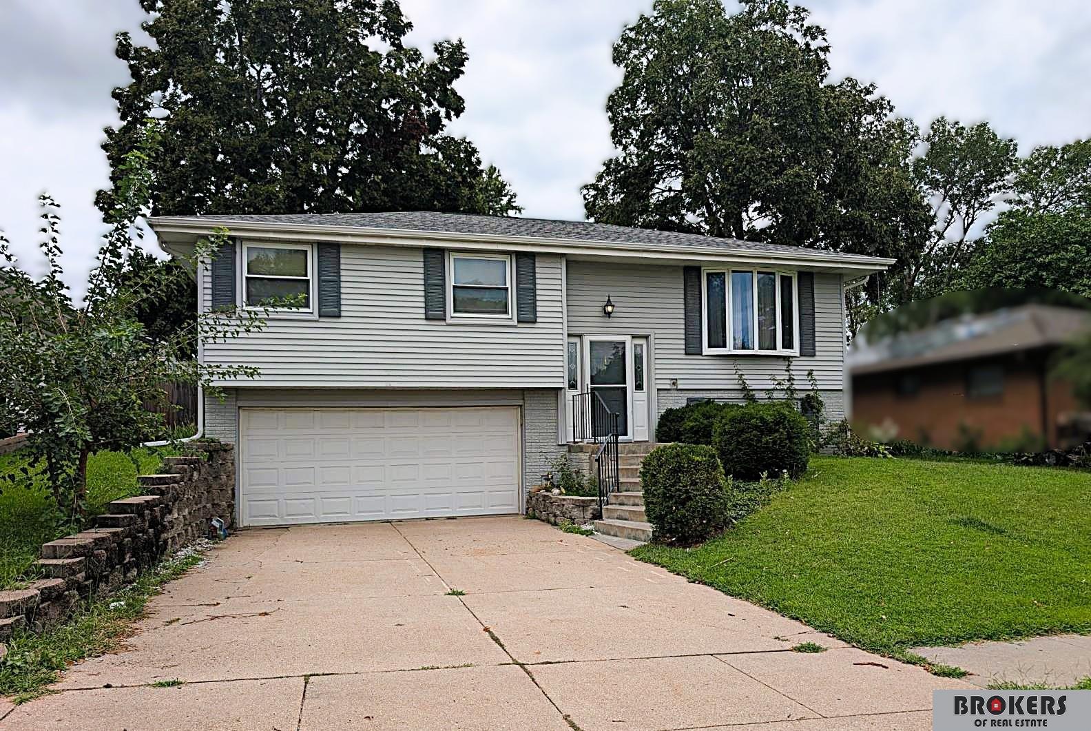 Photo of 2035 N 73 Street Lincoln NE 68505