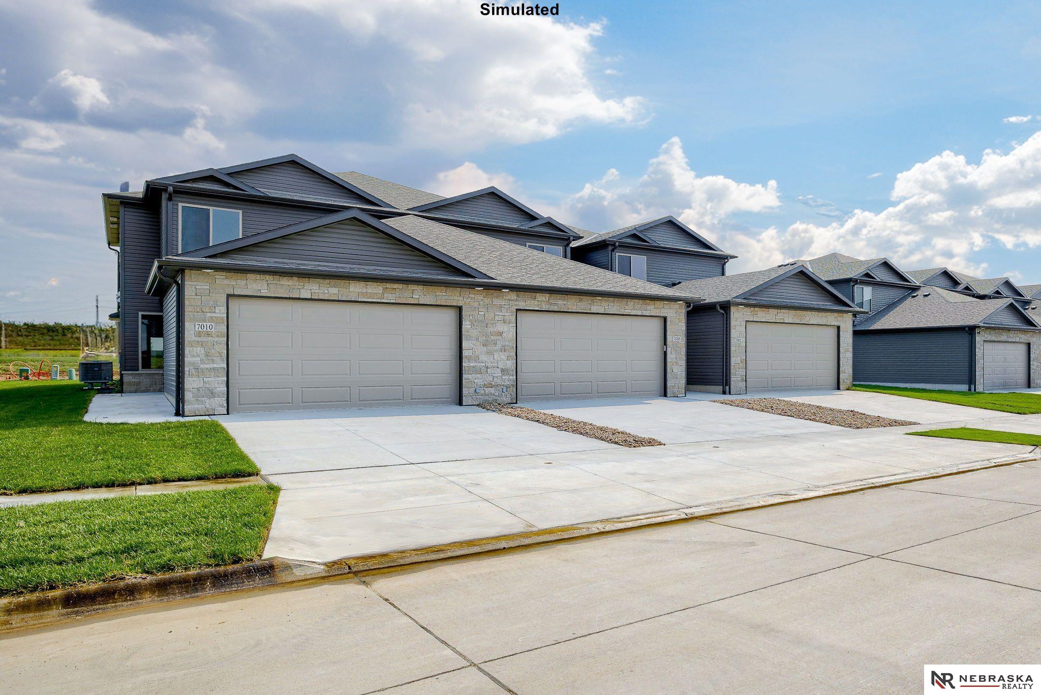 Photo of 10741 N 149th Street Waverly NE 68462