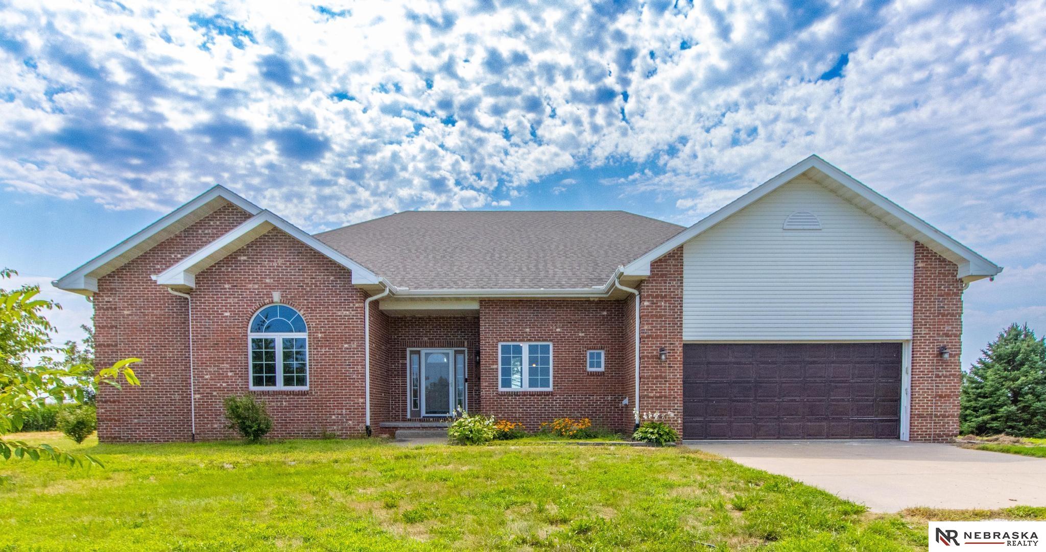 Photo of 343 Waconda Road Union NE 68455