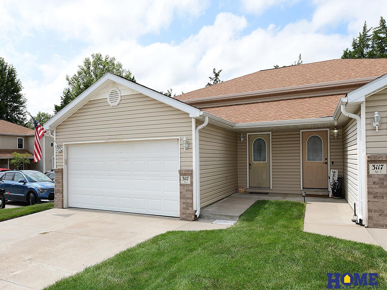 3117 N 70th Street #1, Lincoln, Nebraska image 1