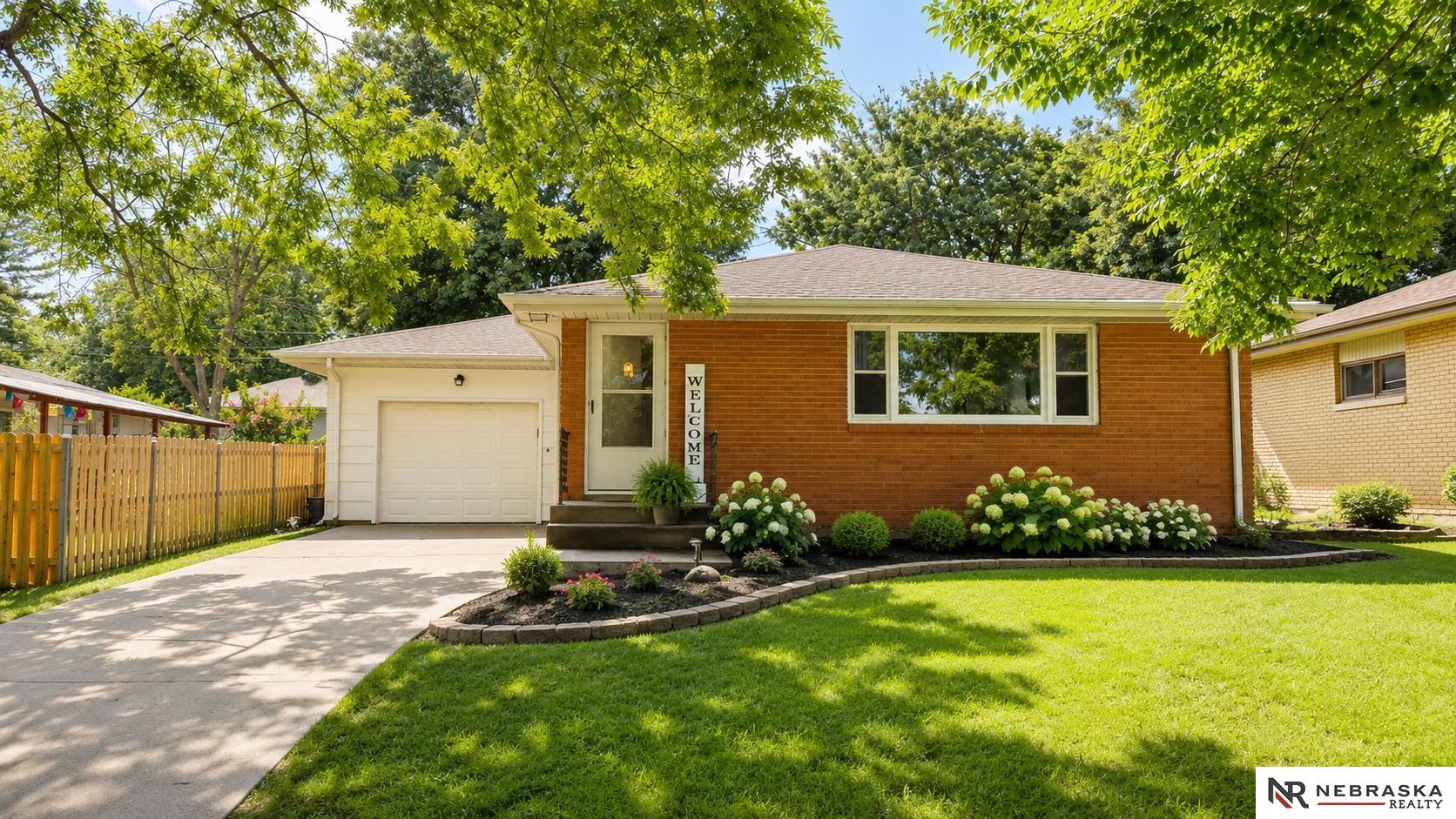 Photo of 4431 S 46th Street Lincoln NE 68156-9999