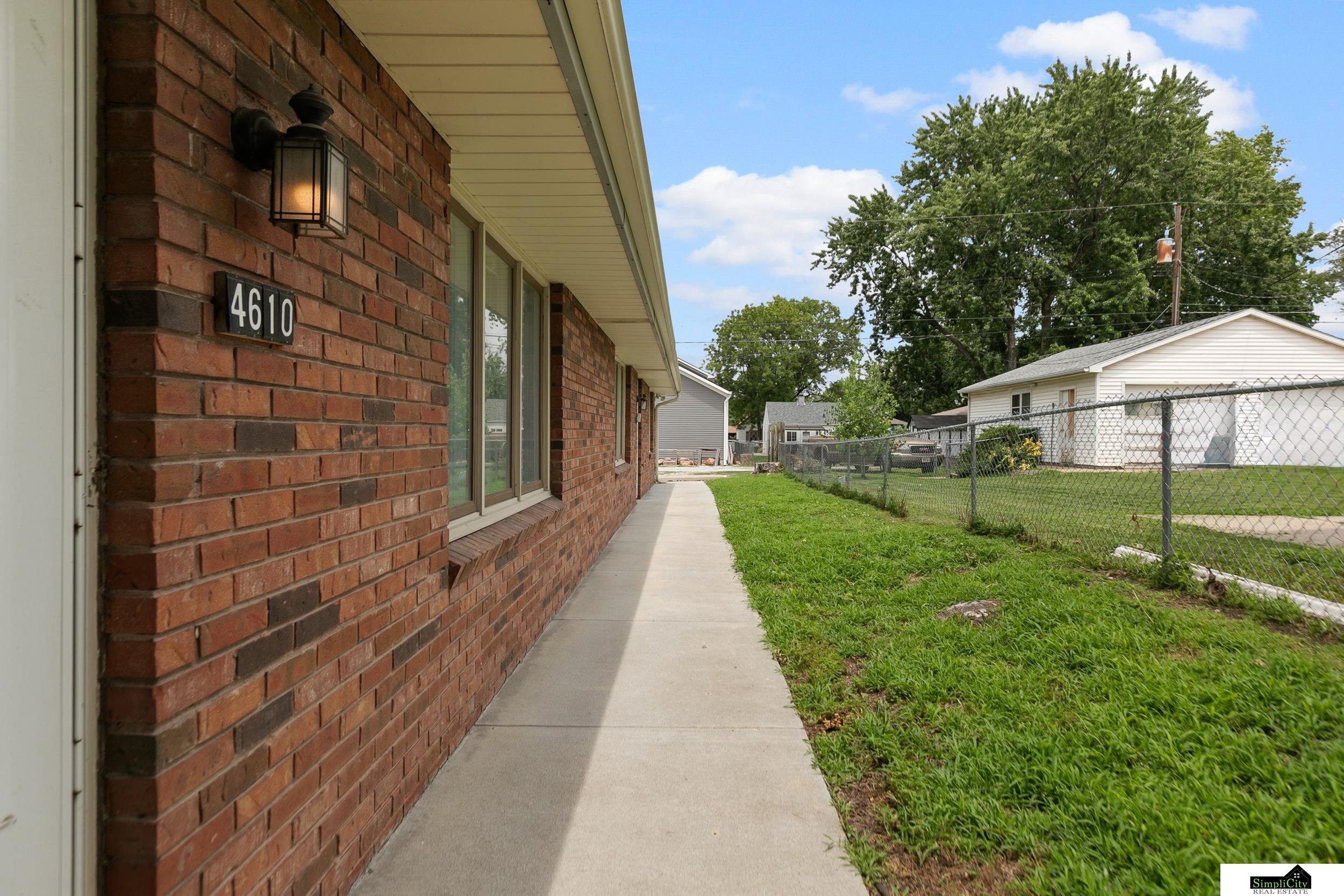 4608 Adams Street, Lincoln, Nebraska image 1