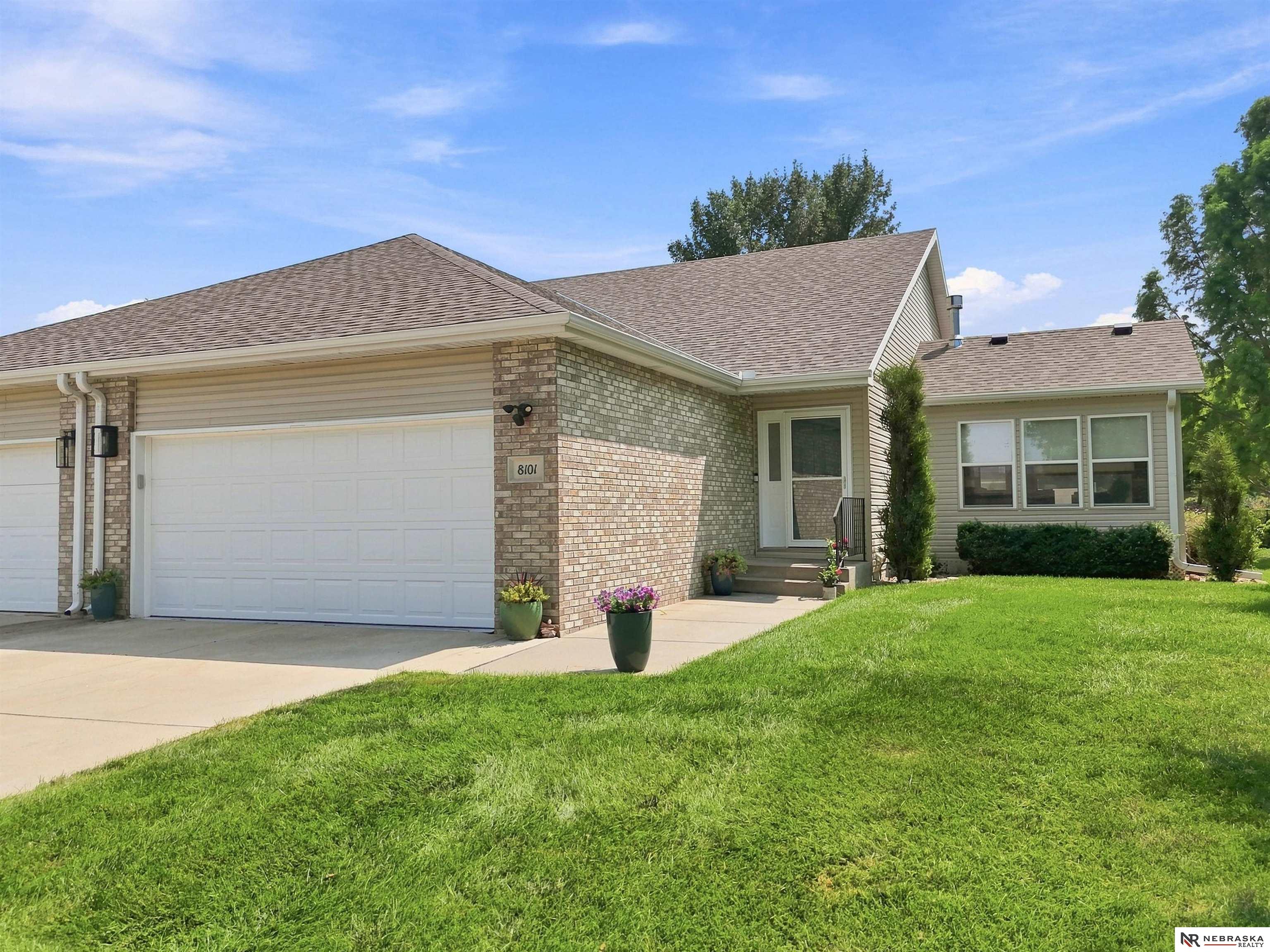 Photo of 8101 Cheney Ridge Road Lincoln NE 68516
