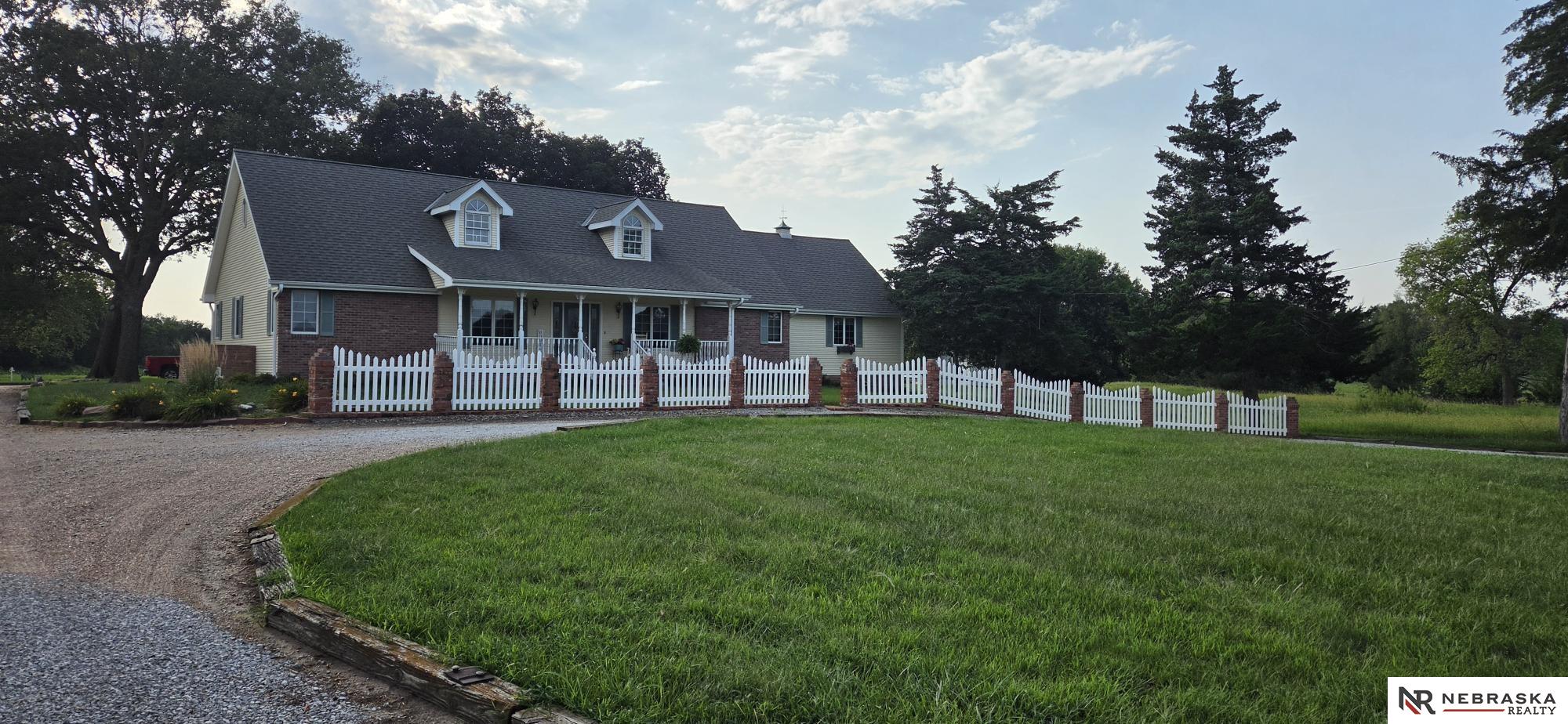 Photo of 3100 S Southern Hills #Drive Hastings NE 68901