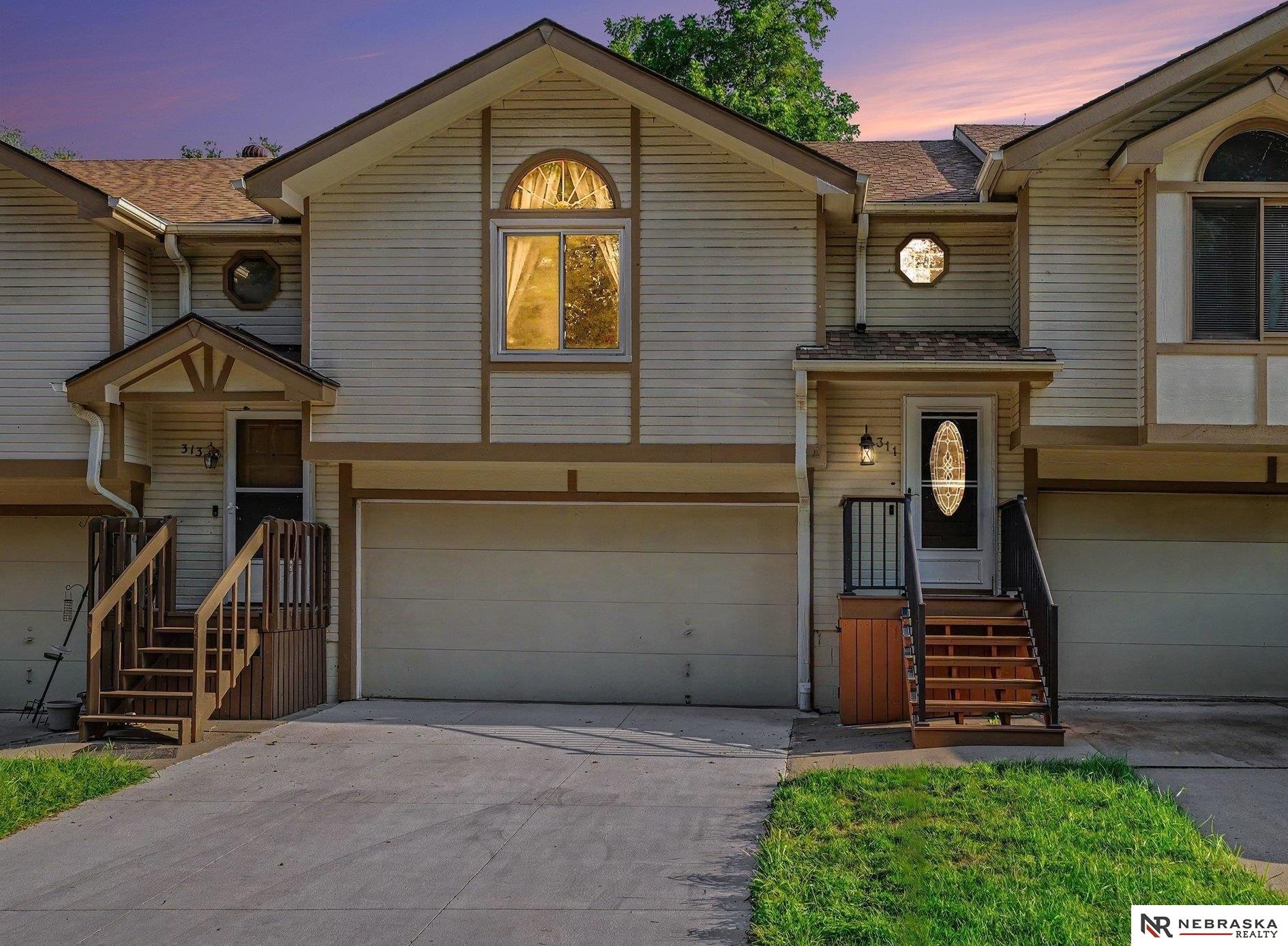 Photo of 311 E 17th Avenue Bellevue NE 68005