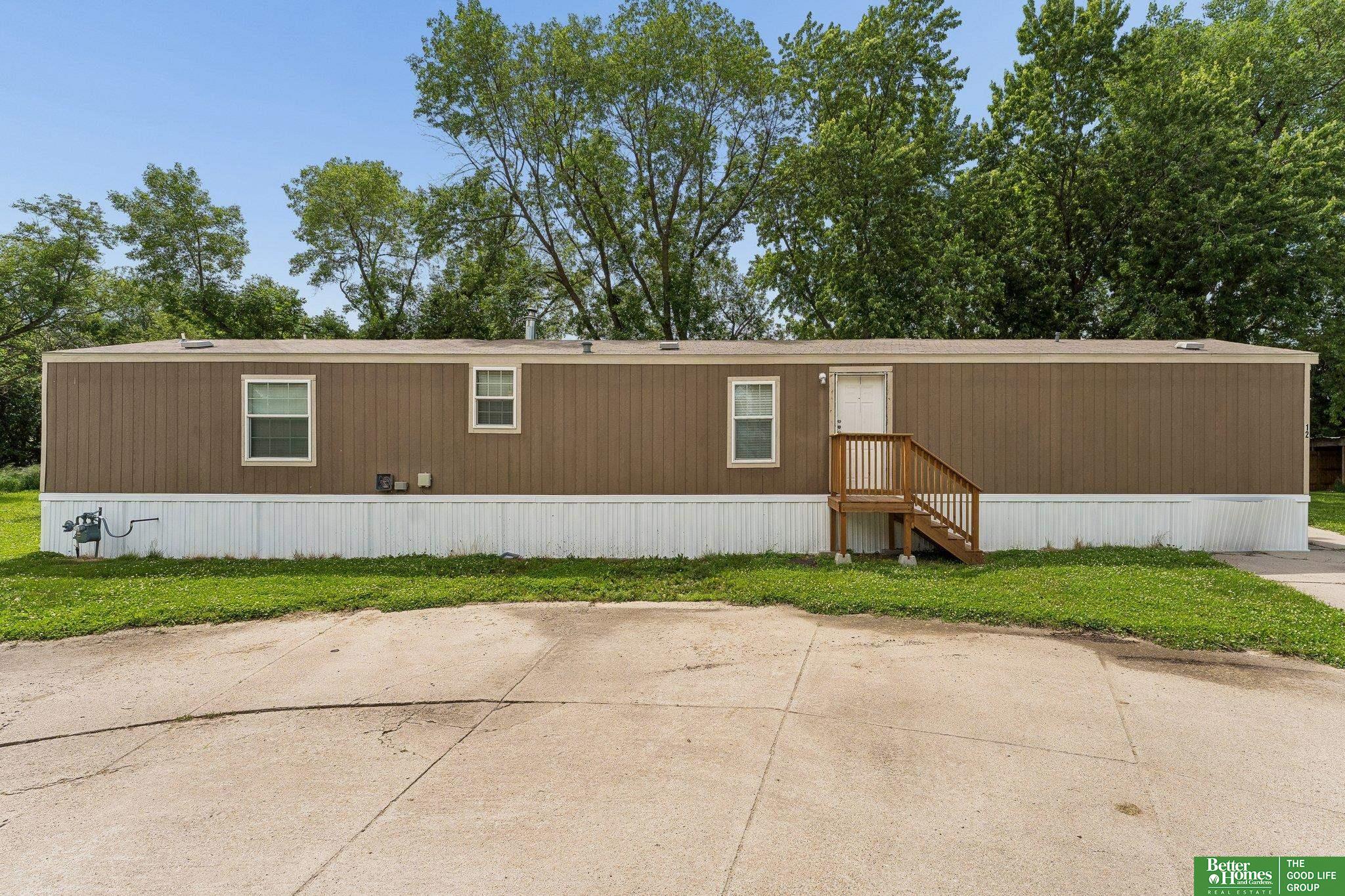 1075 W 8th Street #12, North Bend, Nebraska image 1