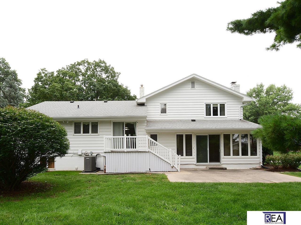1424 S 117th Street, Omaha, Nebraska image 1