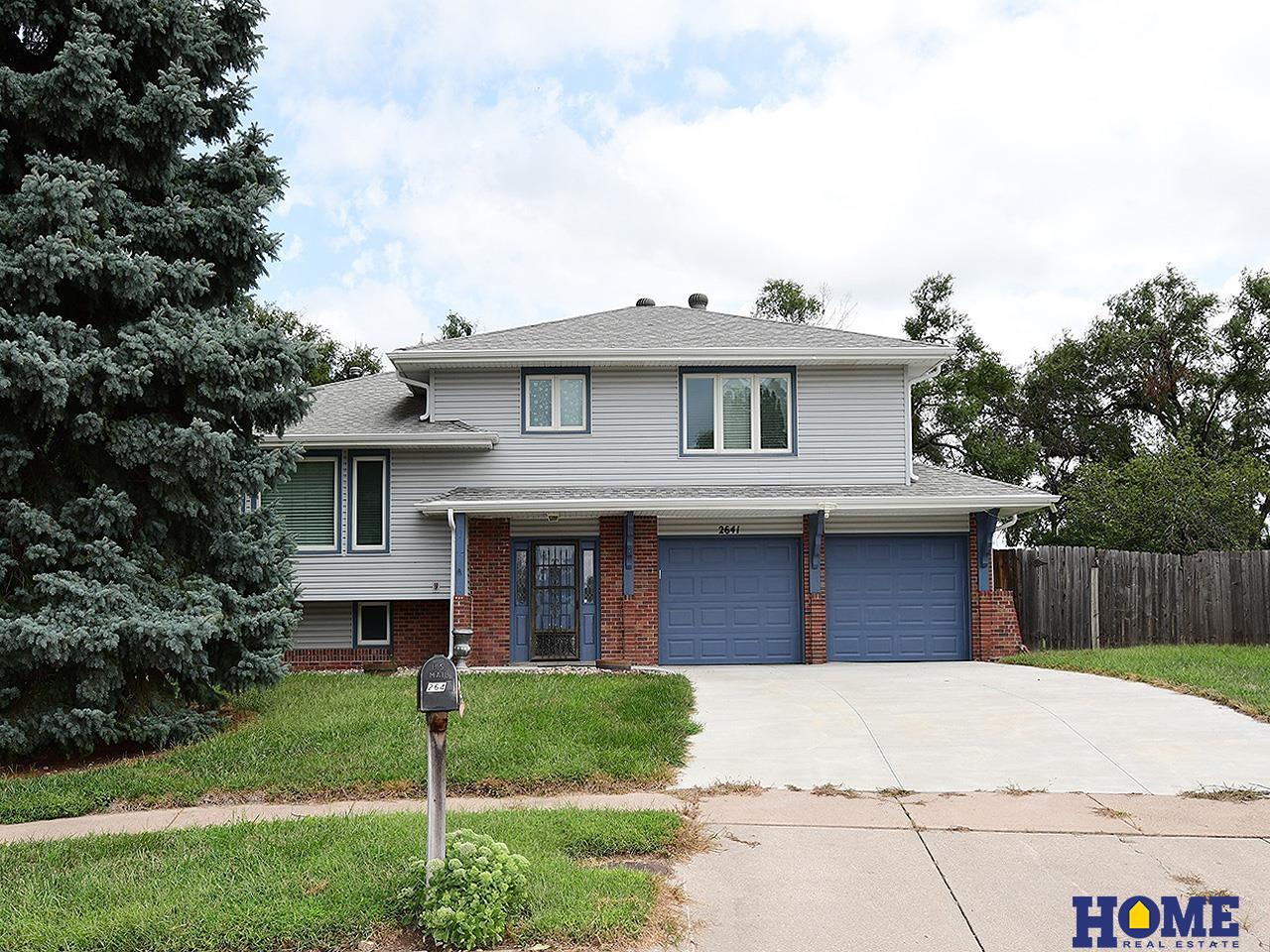 Photo of 2641 Winchester Lincoln NE 68512