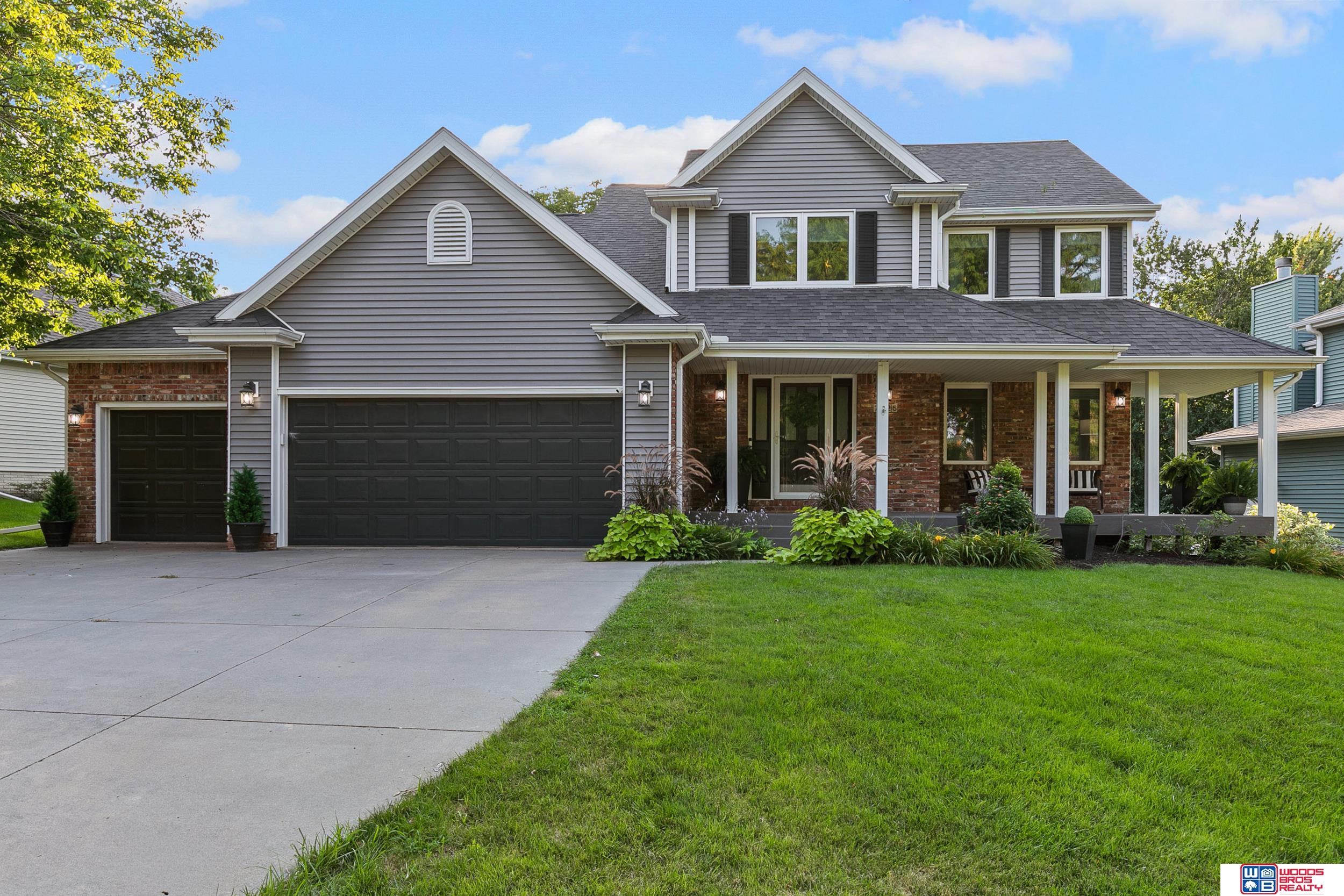 Photo of 7125 Beaver Hollow Circle Lincoln NE 68516