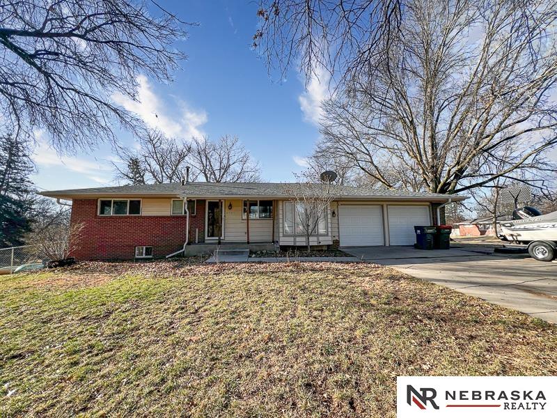 6501 Franklin Street, Lincoln, Nebraska image 1