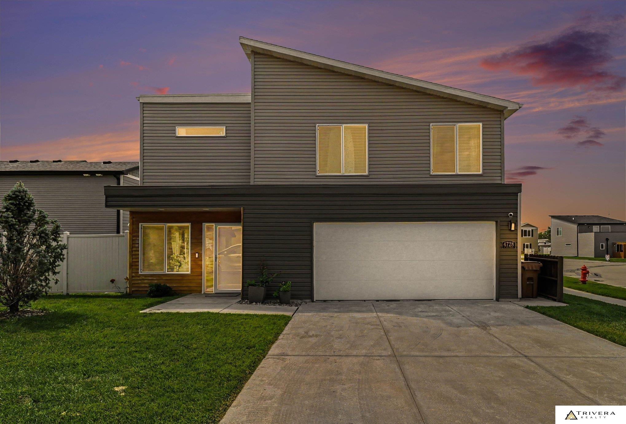 4728 N 36th Street, Lincoln, Nebraska image 1