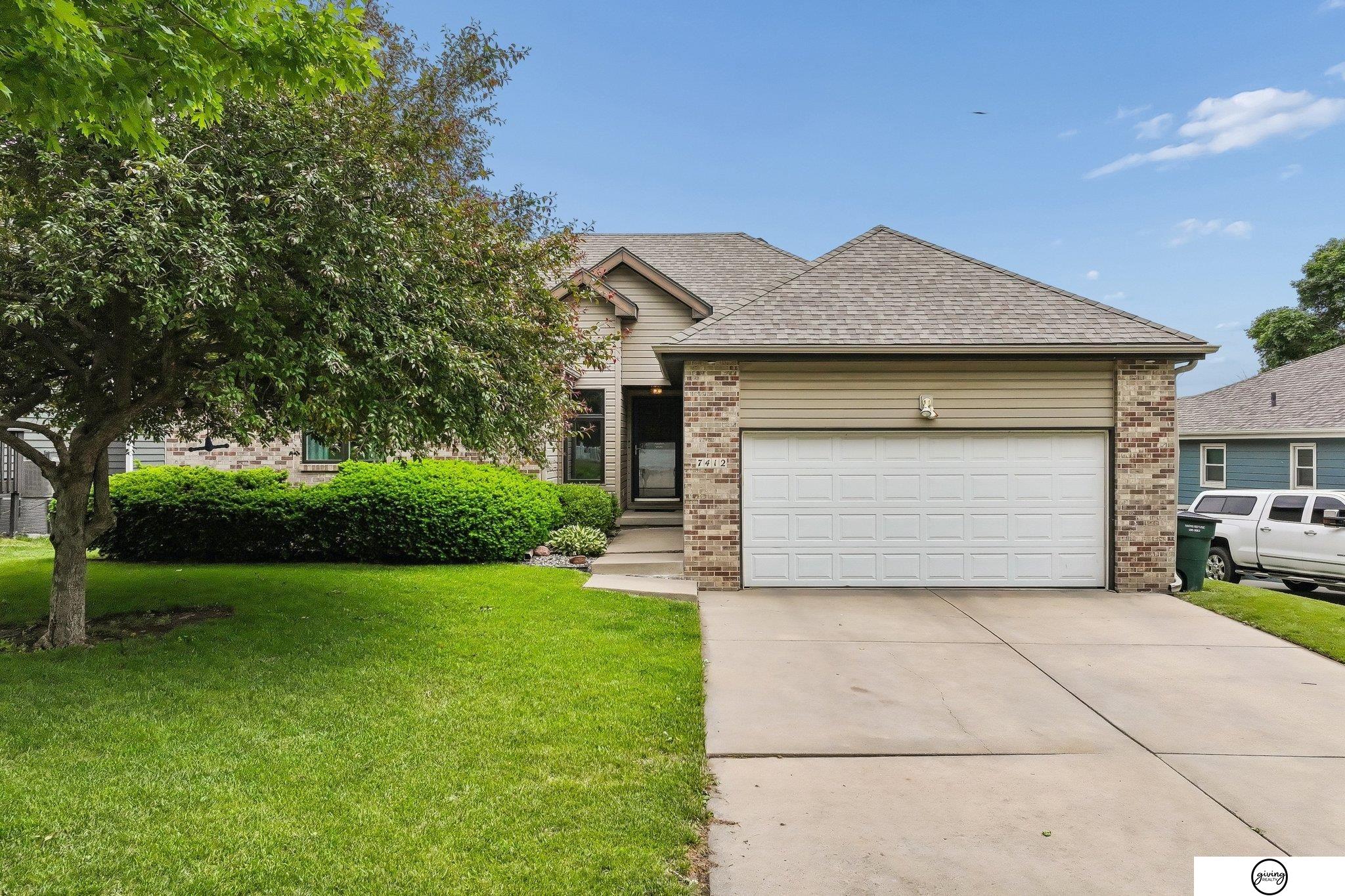 7412 Collister Road, Lincoln, Nebraska image 1