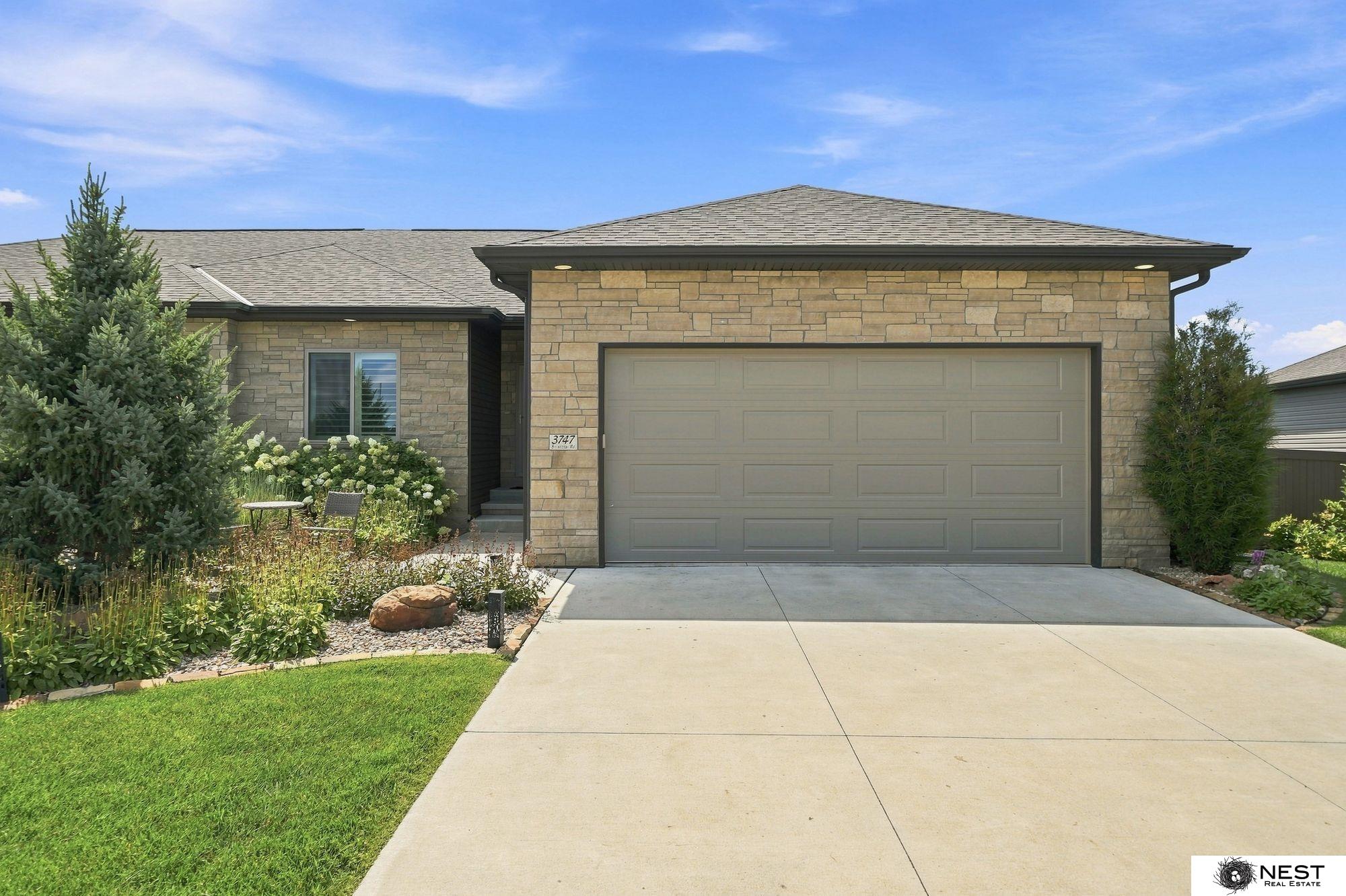 3747 Broadbear Road, Lincoln, Nebraska image 1