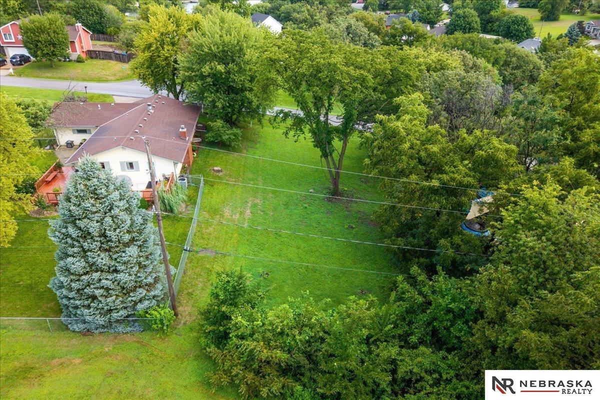 1519 Beaver Lake Boulevard, Plattsmouth