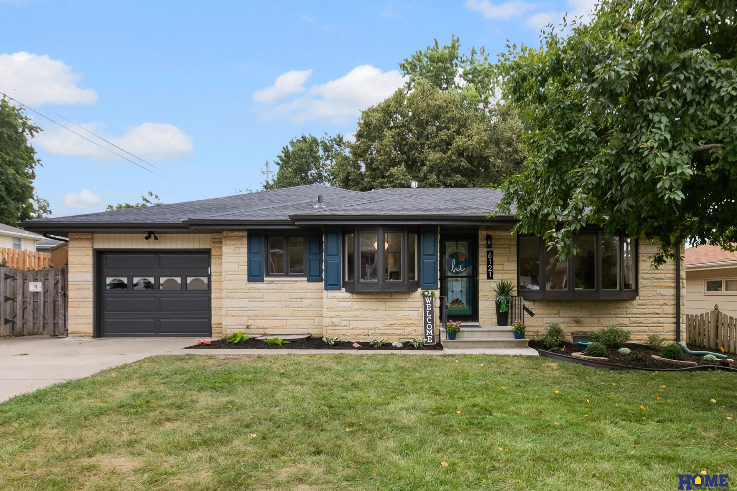 6121 Lexington Avenue, Lincoln, Nebraska image 1