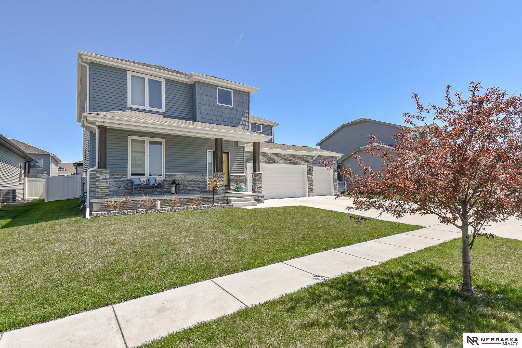 8726 S 82nd Street, Lincoln, Nebraska image 1