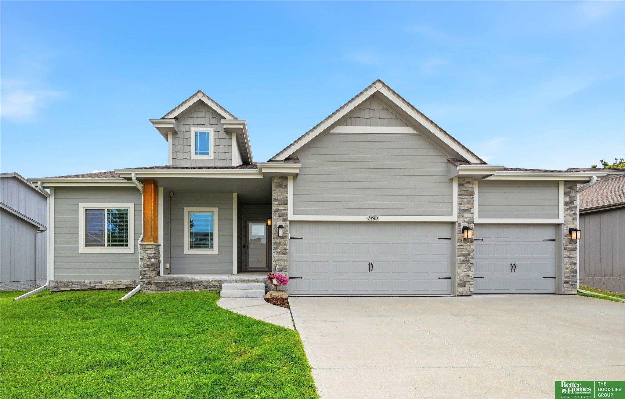 Photo of 13506 S 51st Street Papillion NE 68133