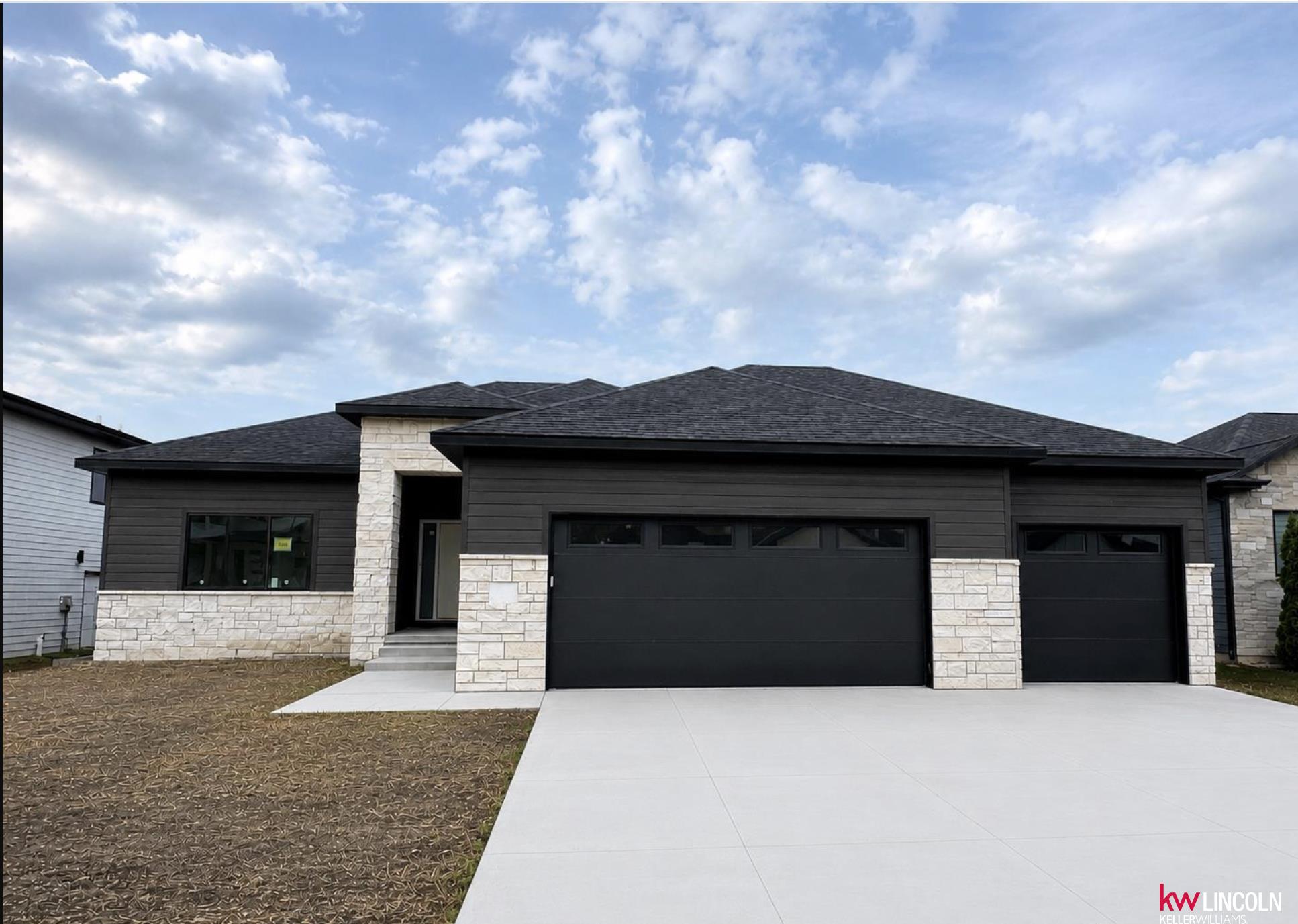 3653 Wilderness Hills Boulevard, Lincoln, Nebraska image 1