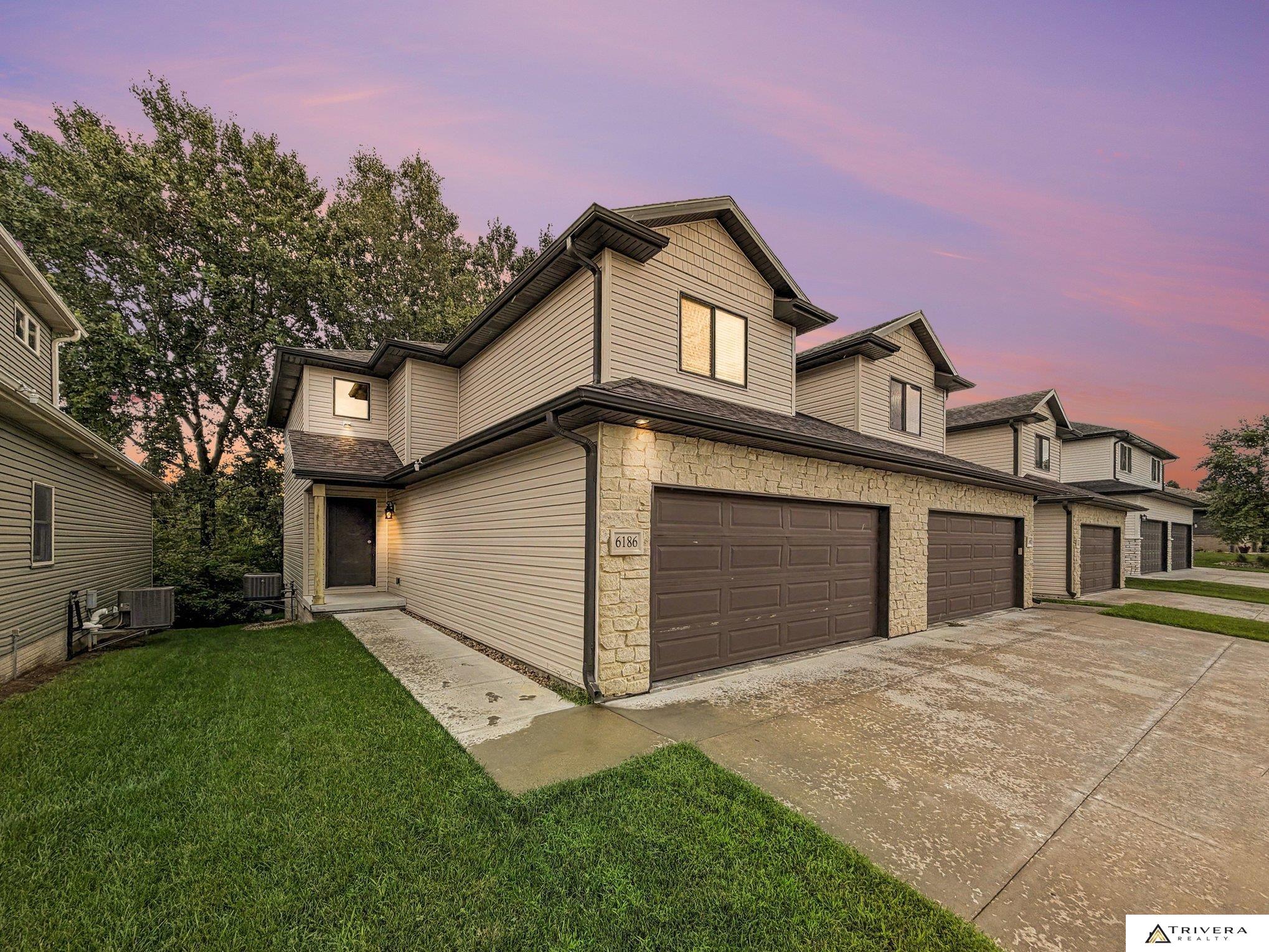 Photo of 6186 Franciscan Drive Lincoln NE 68526