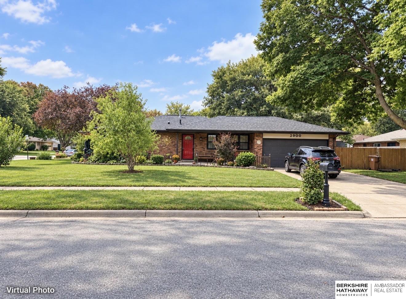 Photo of 2900 S 53rd Street Lincoln NE 68506