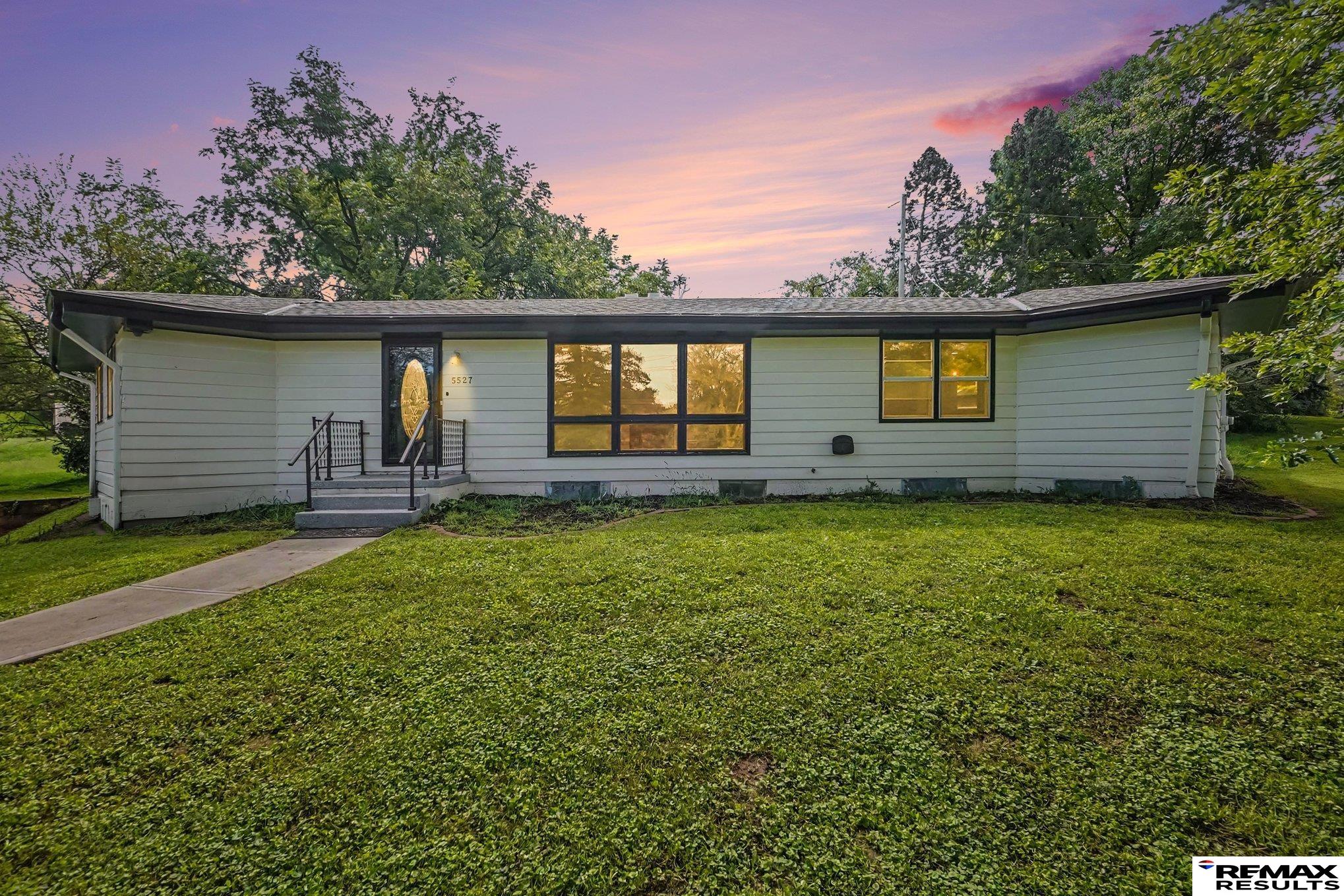 5527 Jaynes Street, Omaha, Nebraska image 1