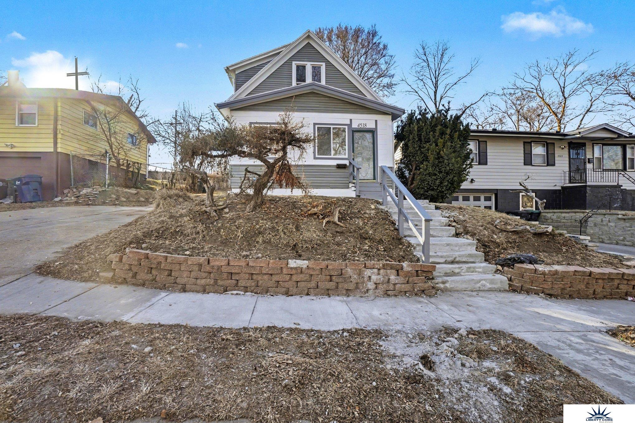 Photo of 4518 N 36th Avenue Omaha NE 68111