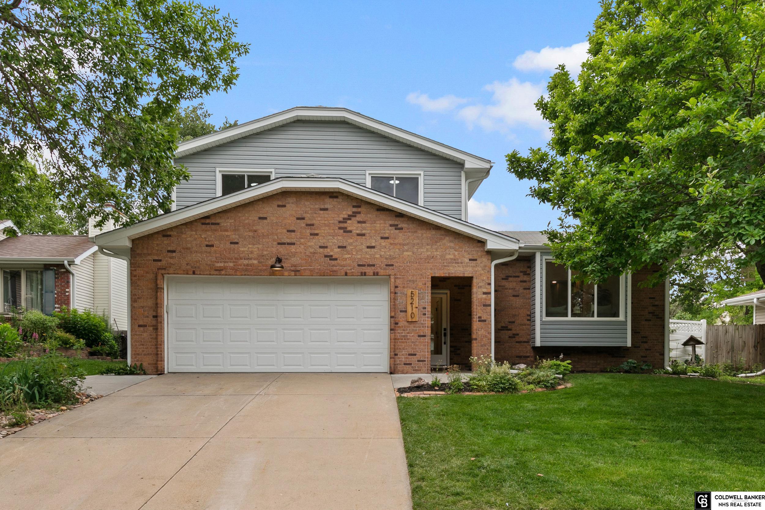 5210 Jade Court, Lincoln, Nebraska image 1