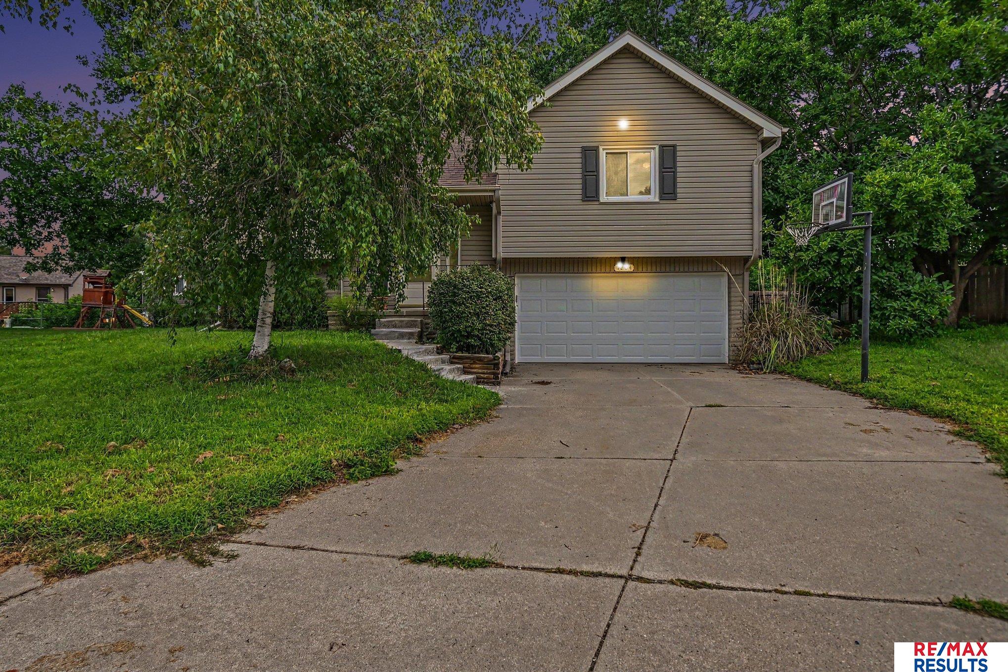 Photo of 7204 S 149 Circle Omaha NE 68138