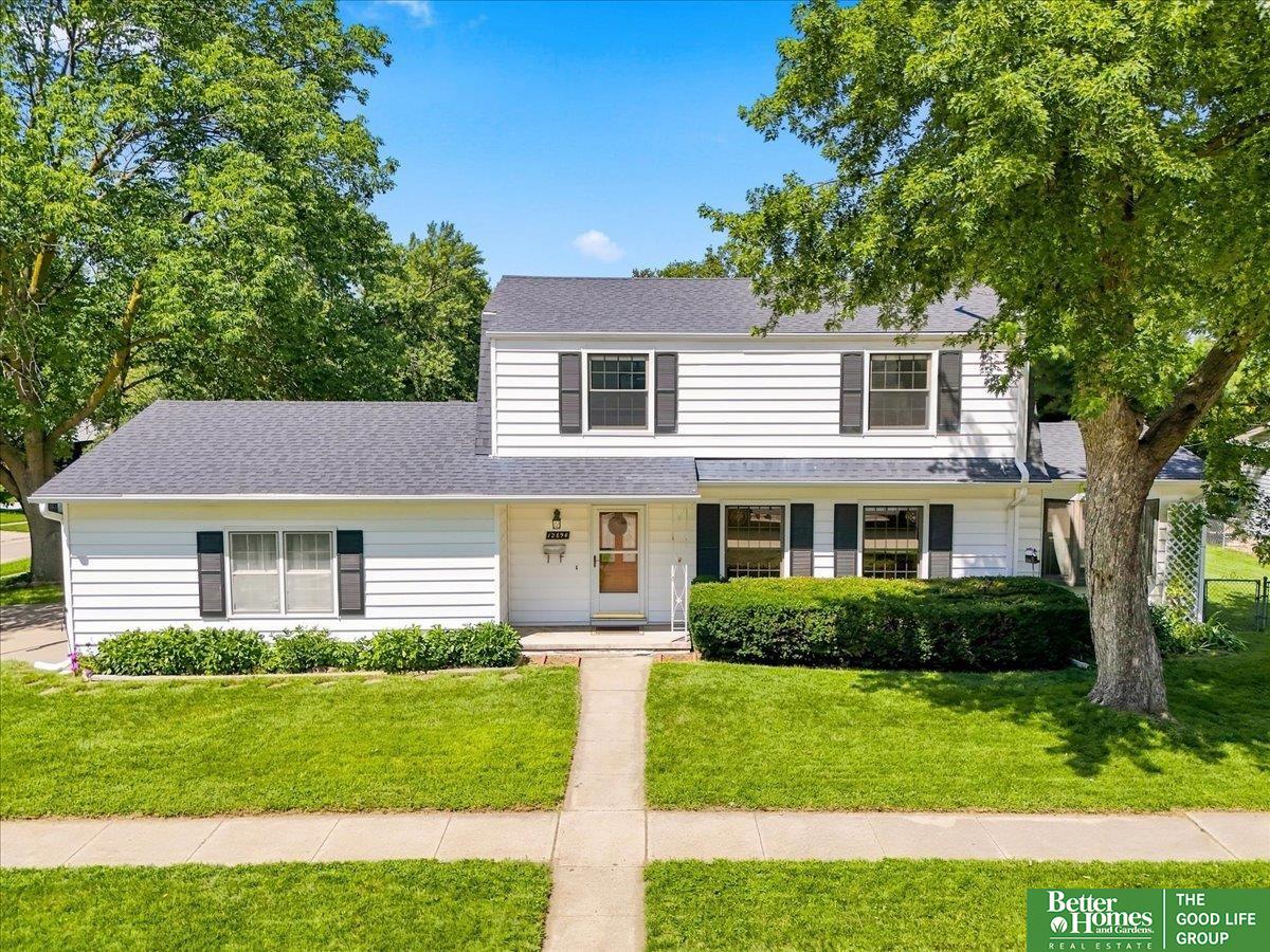 12894 Valley Street, Omaha, Nebraska image 1