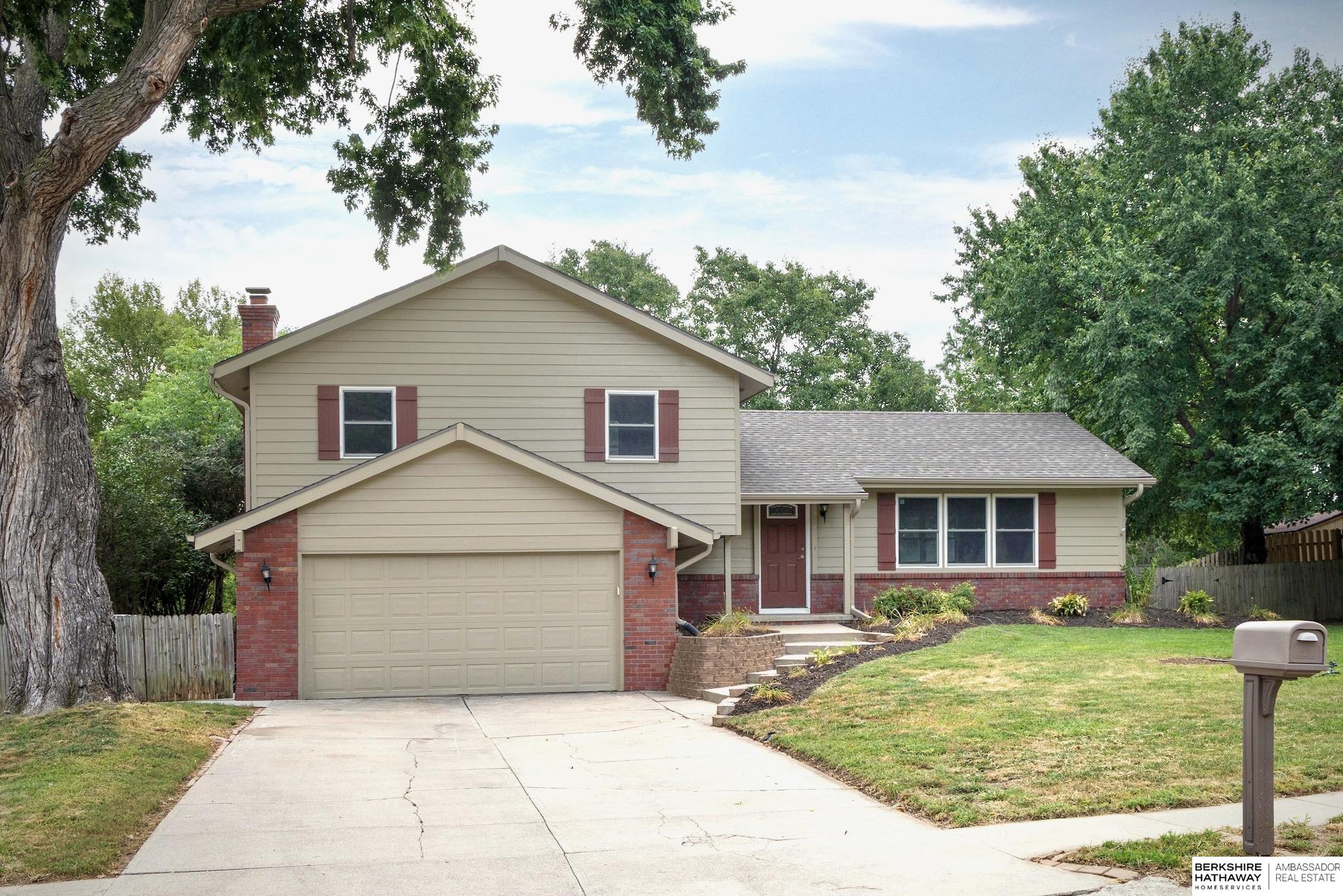 1865 S 131st Avenue, Omaha, Nebraska image 1