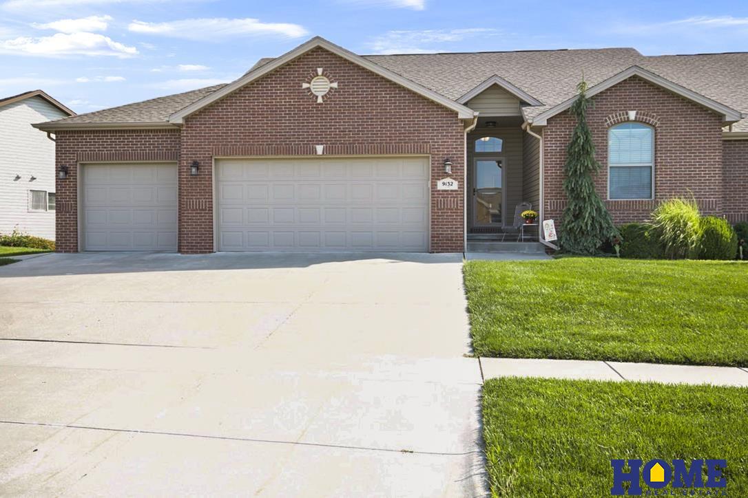 9132 S 78th Street, Lincoln, Nebraska image 1