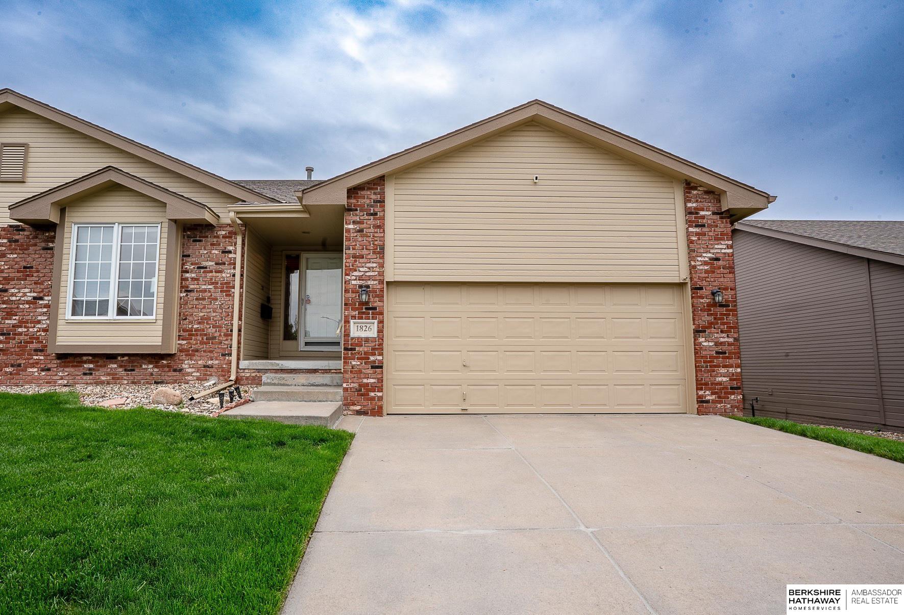 1826 N 155th Avenue, Omaha, Nebraska image 1