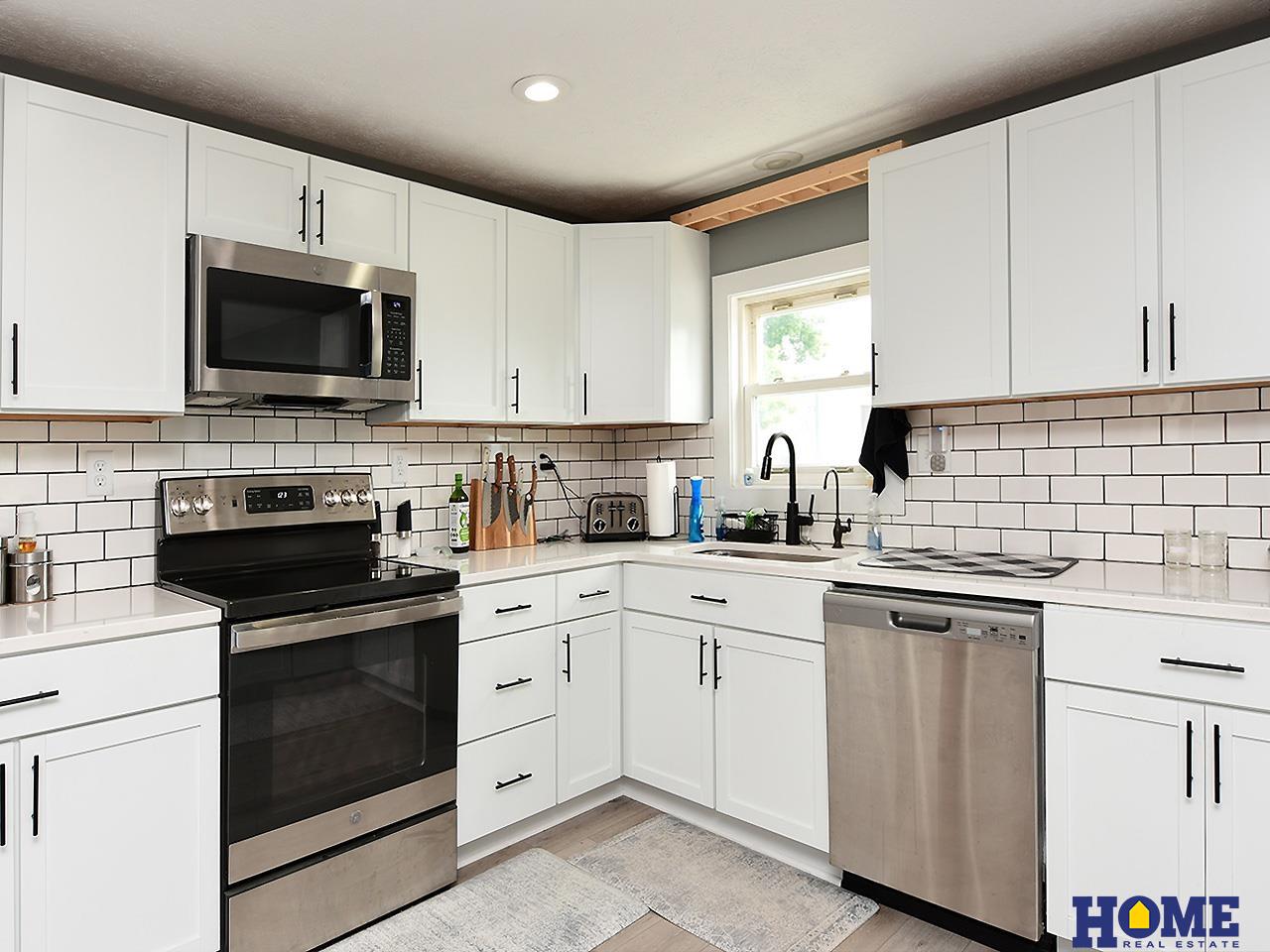 Photo of 2890 Pioneers Road Milford NE 68405