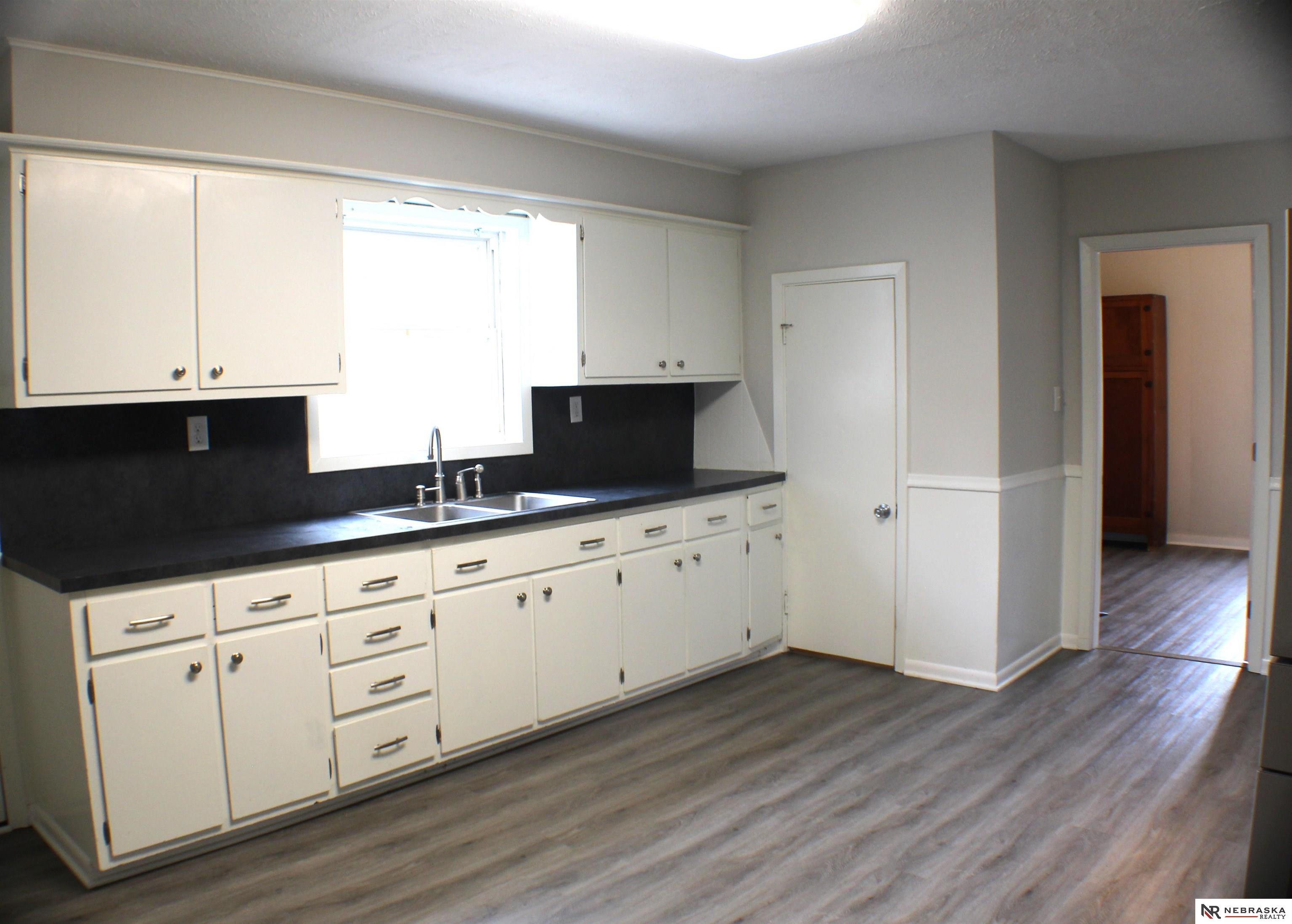 Photo of 165 S 3rd Street Springfield NE 68059