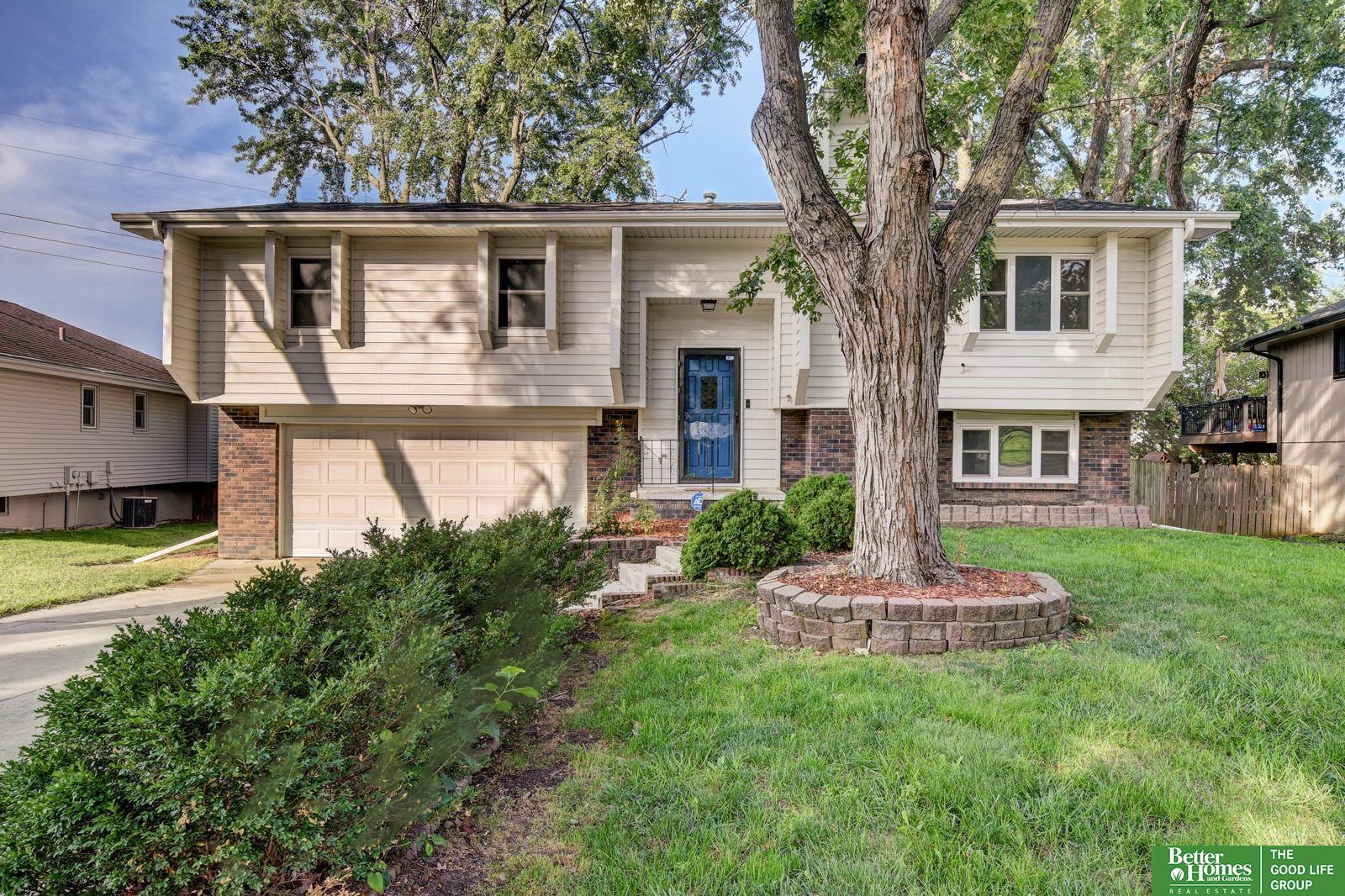 5324 S 107 Avenue, Omaha, Nebraska image 1