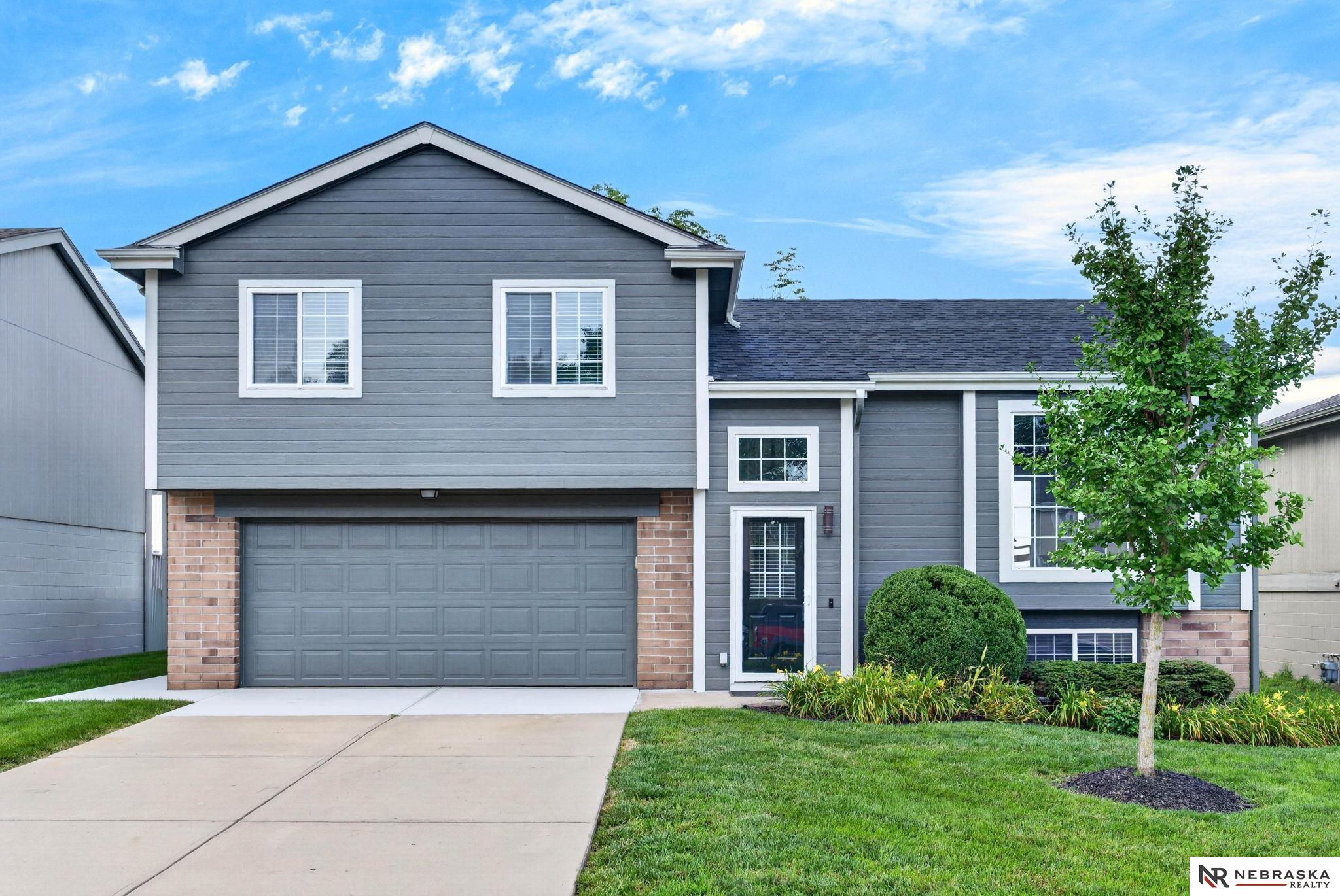 11805 Mary Street, Omaha, Nebraska image 1