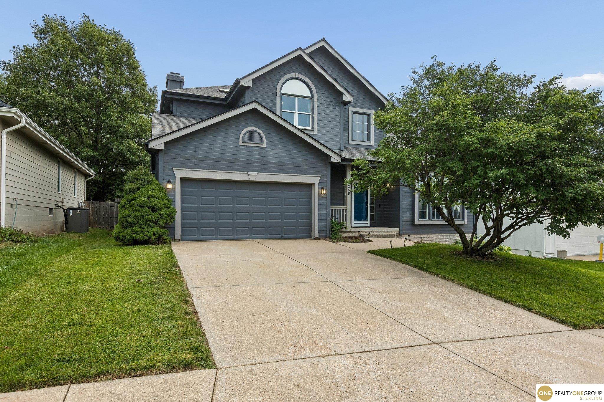 4259 N 164 Street, Omaha, Nebraska image 1