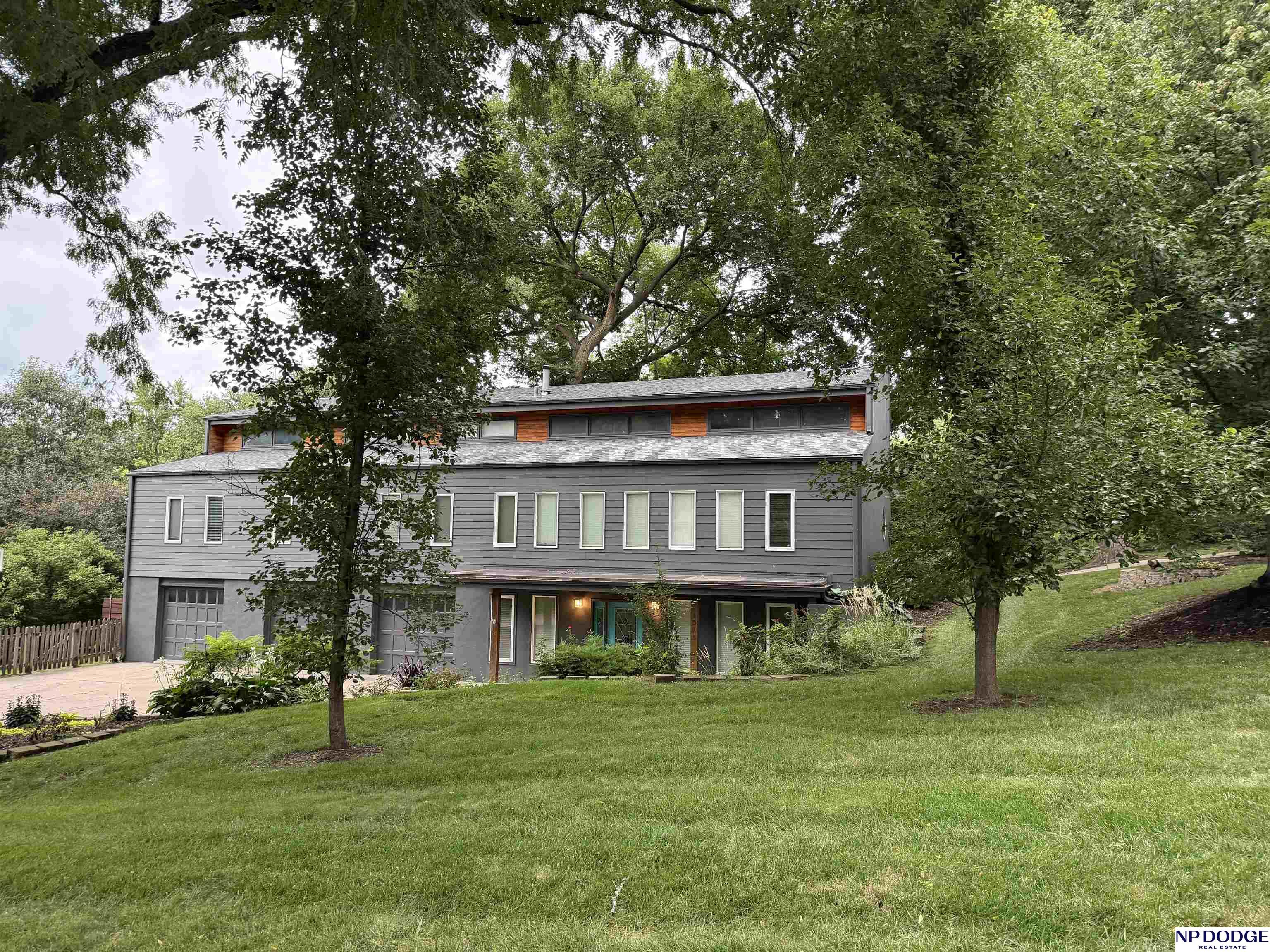 1514 S 91st Avenue, Omaha, Nebraska image 1