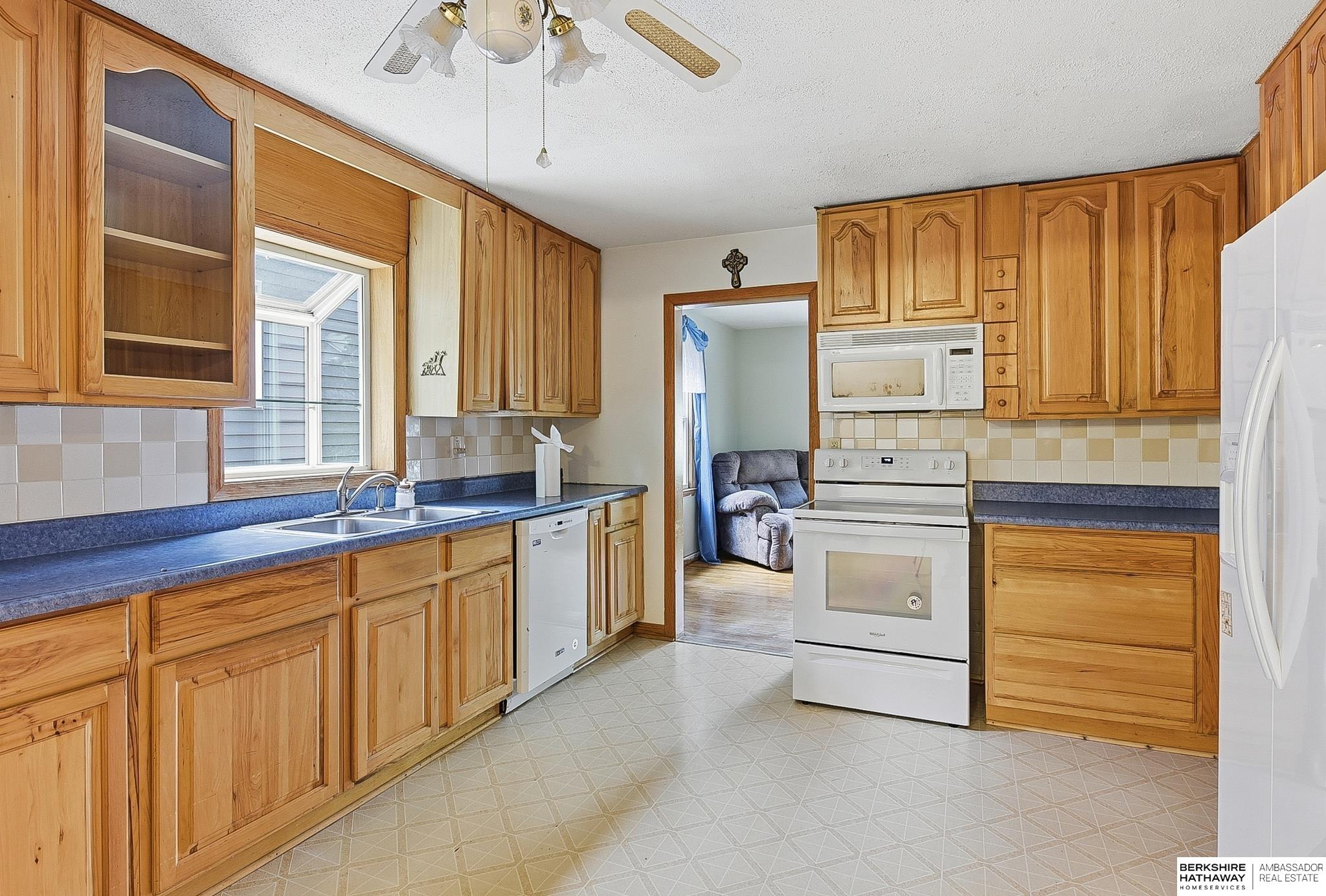 2627 N 70 Street, Omaha, Nebraska image 1