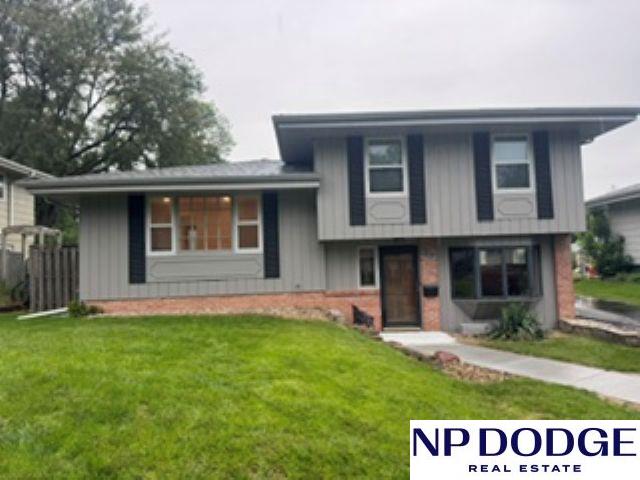 1419 N 91st Avenue, Omaha, Nebraska image 1