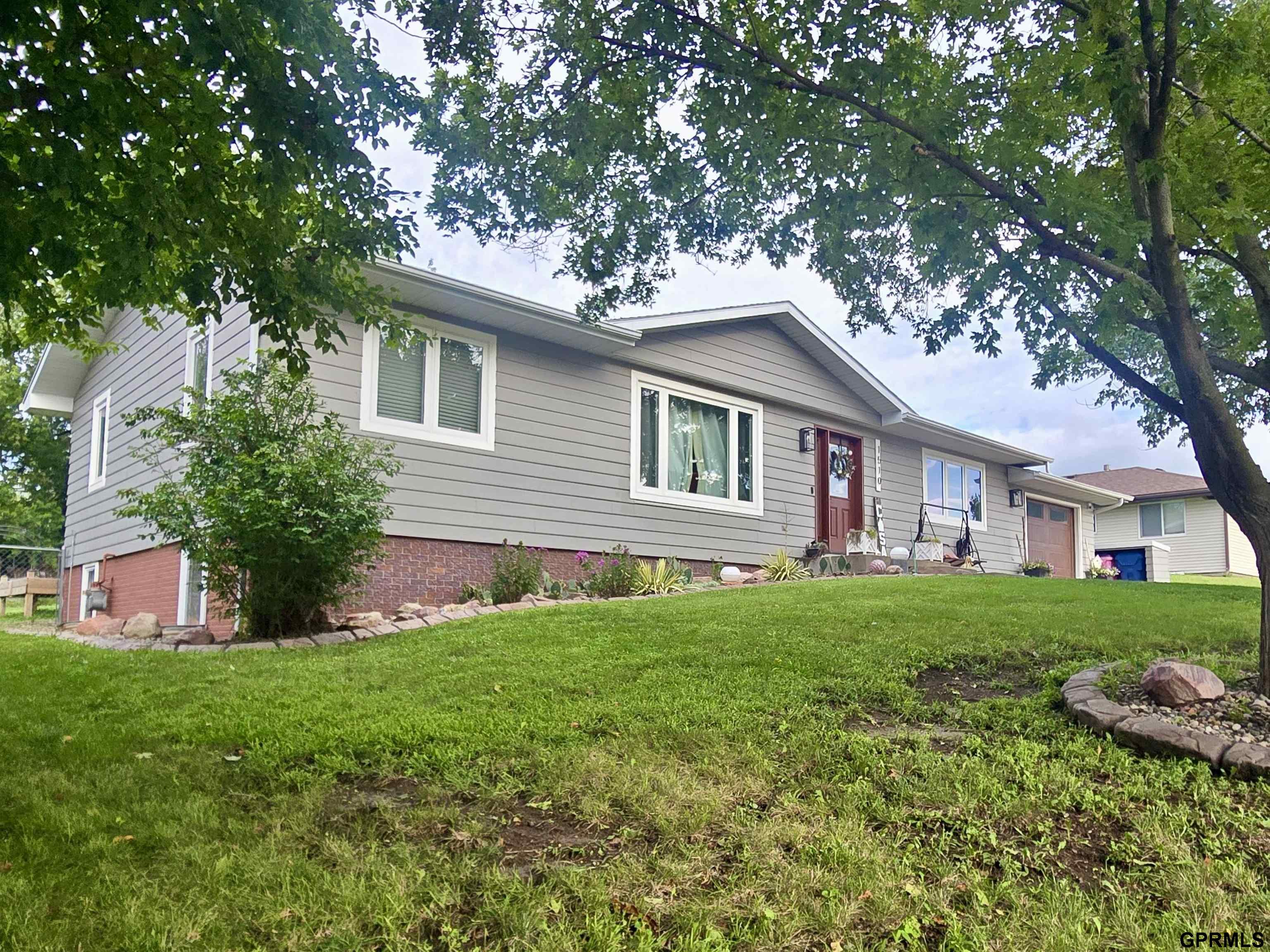 Photo of 1510 Cherrywood Drive Crete NE 68333