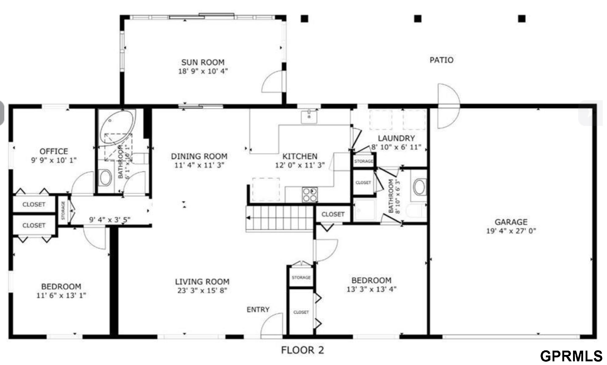 Property photo 3