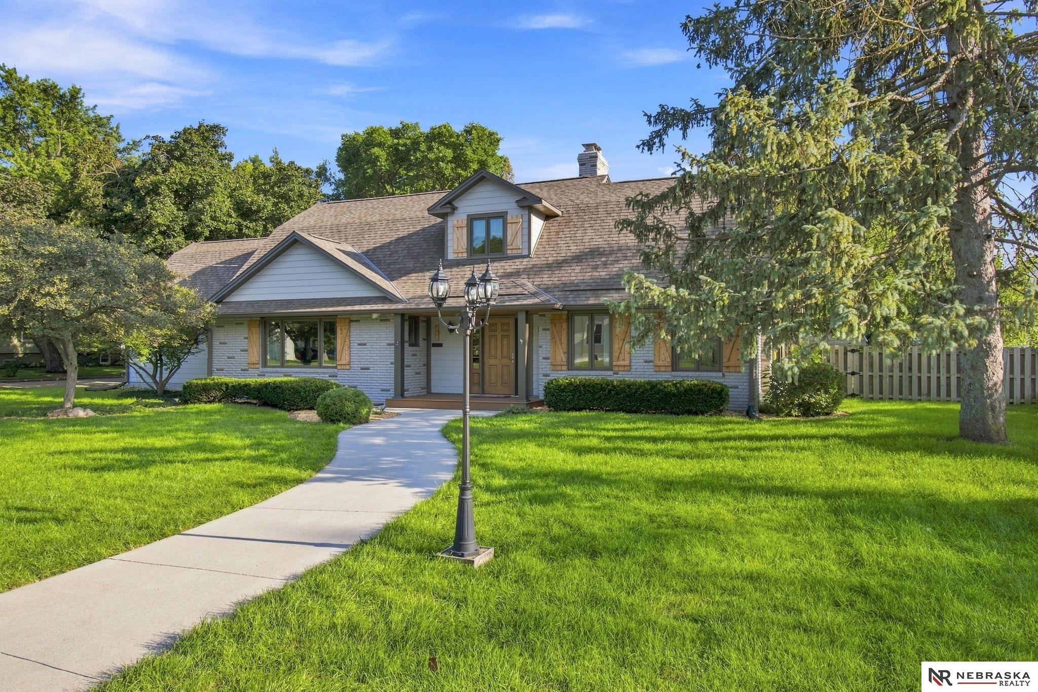Photo of 415 W 16th Street Fremont NE 68025