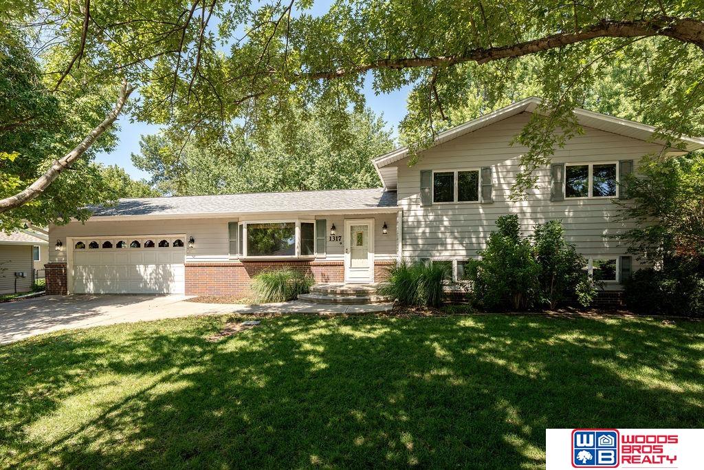 Photo of 1317 Harre Lane York NE 68467