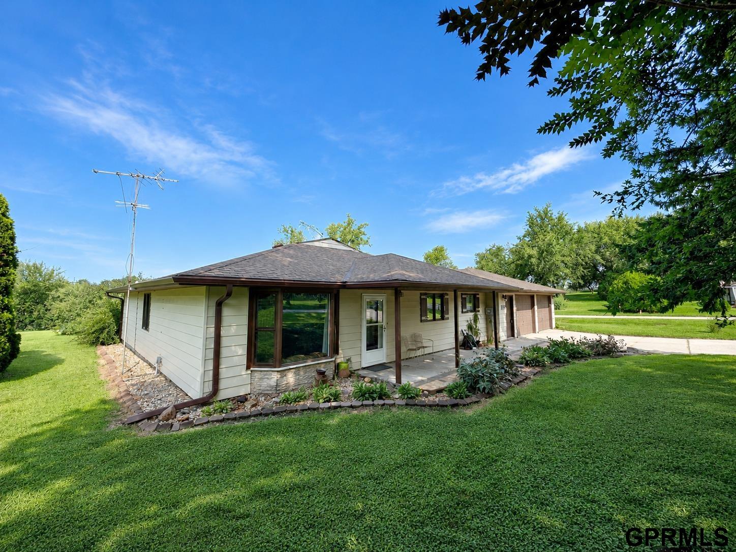 Photo of 715 Lakeview Drive Eagle NE 68347