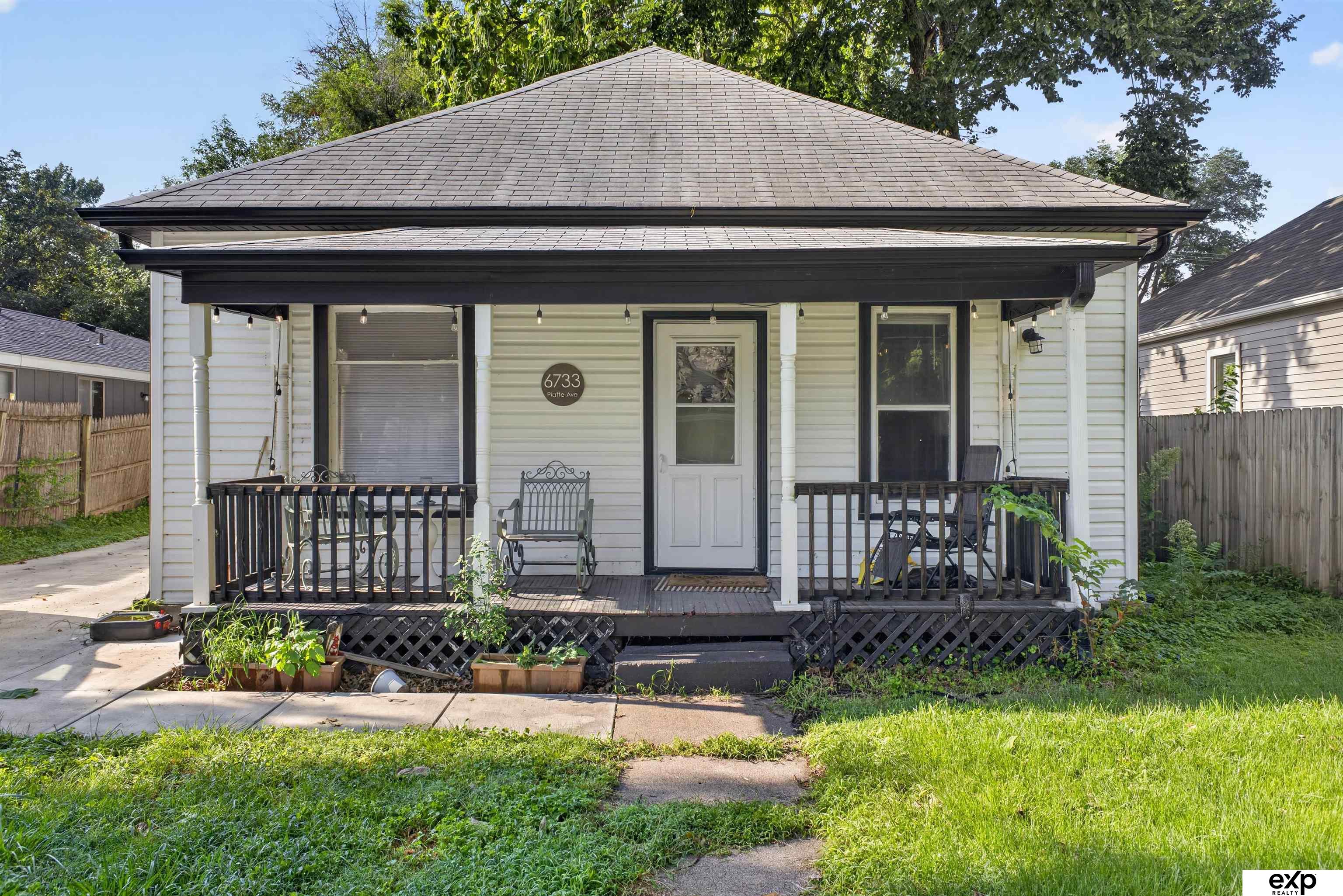 6733 Platte Avenue, Lincoln, Nebraska image 1