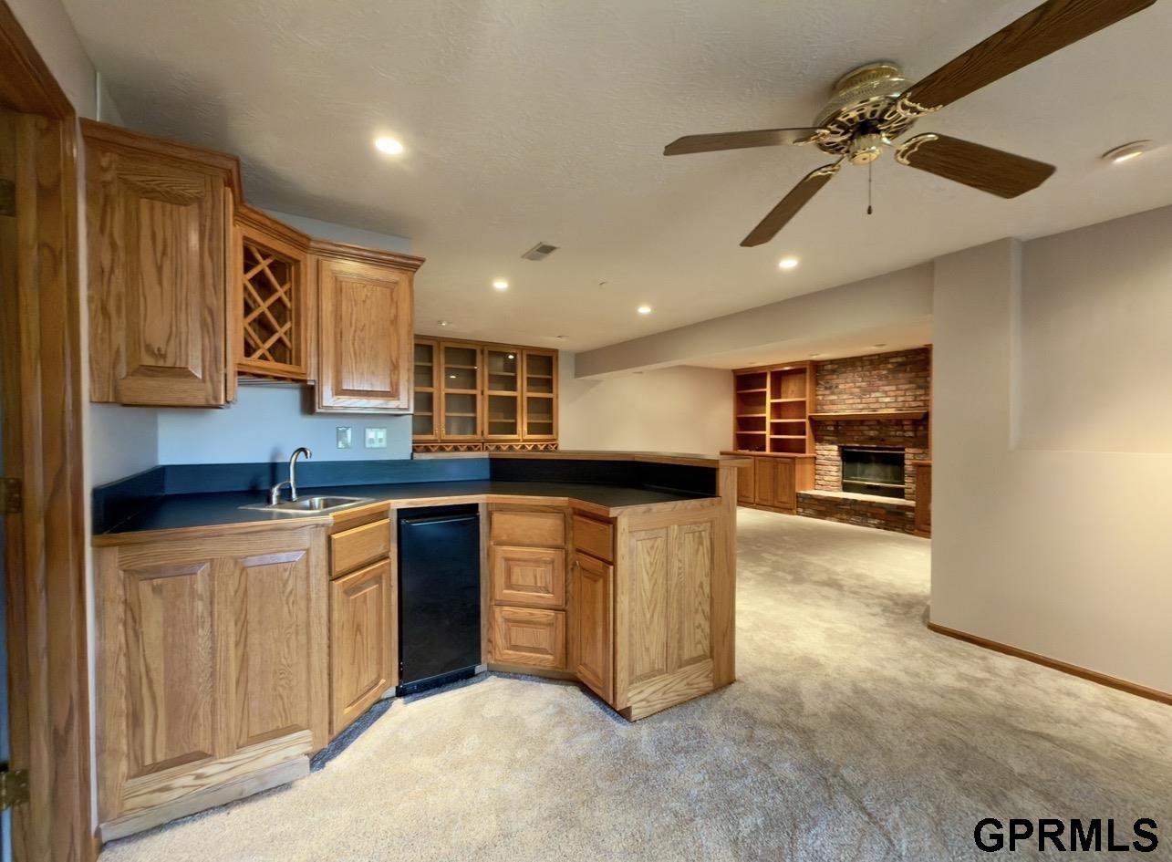 Photo of 6308 S 28th Street Lincoln NE 68516