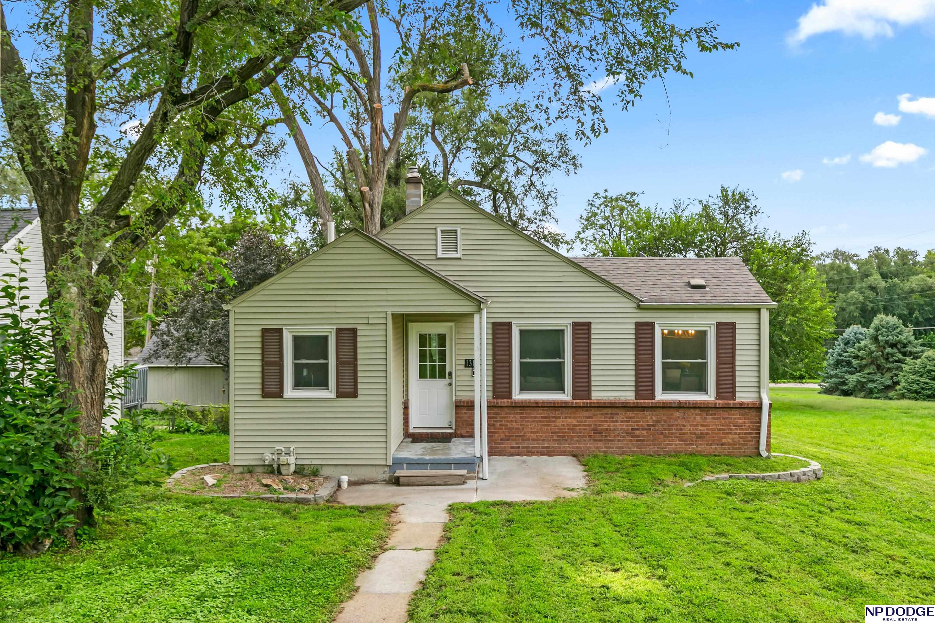 1311 Hancock Street, Bellevue, Nebraska image 1